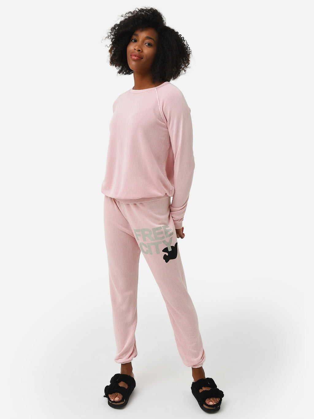 FCTRAG091xPINKGRAPEFRUIT-alt1