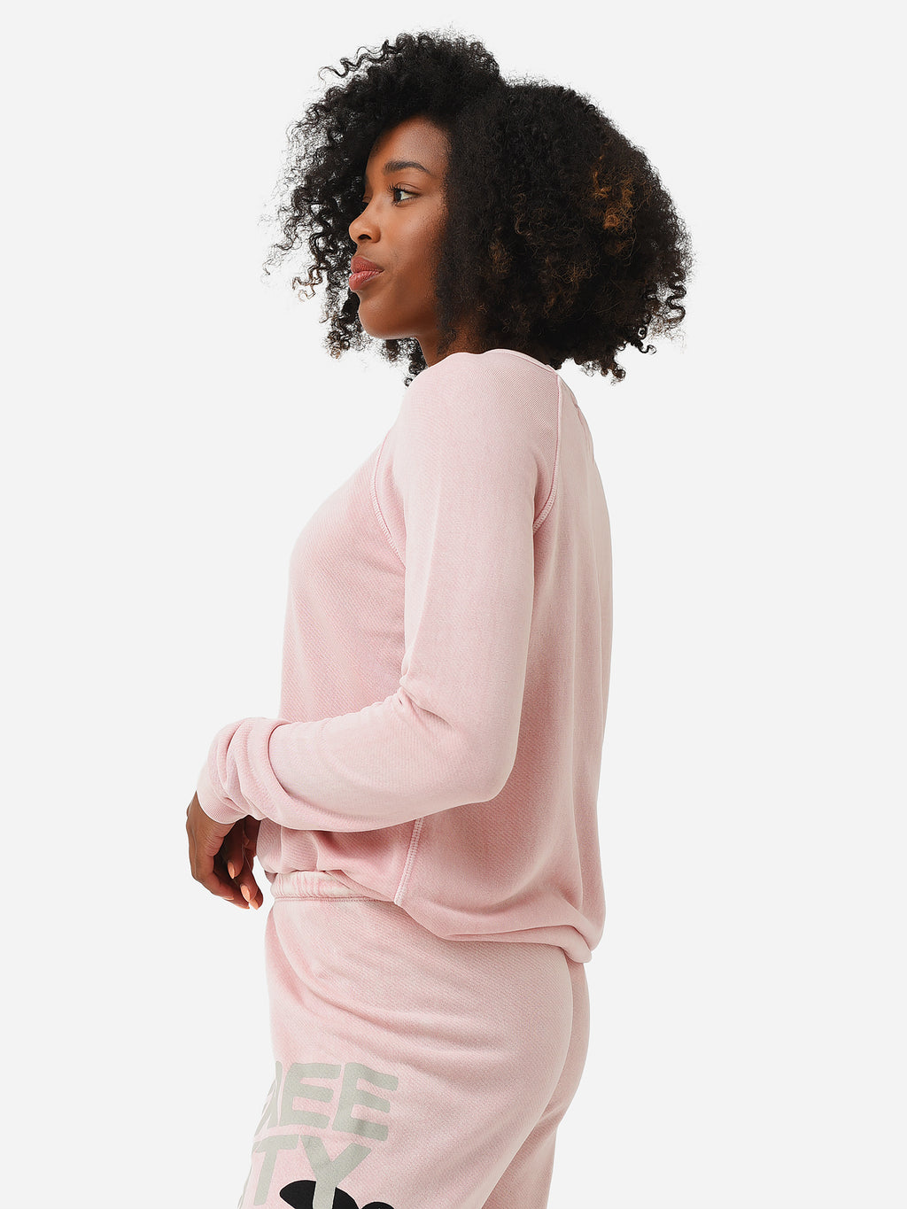 FCTRAG091xPINKGRAPEFRUIT-alt2