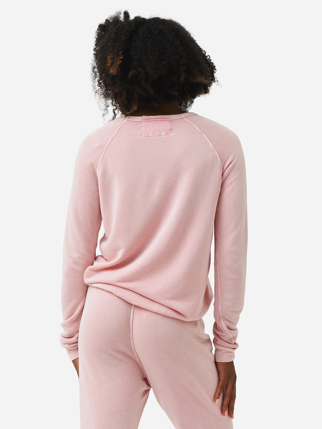 FCTRAG091xPINKGRAPEFRUIT-alt3