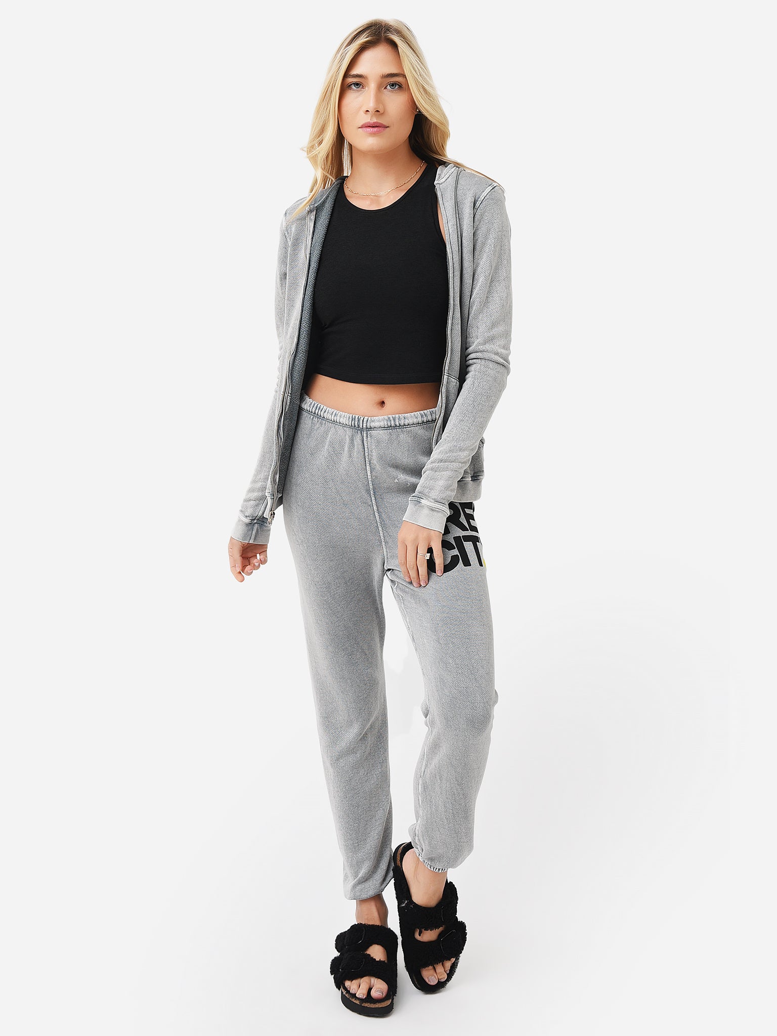 FCTZIP020xMOONDUST-alt1