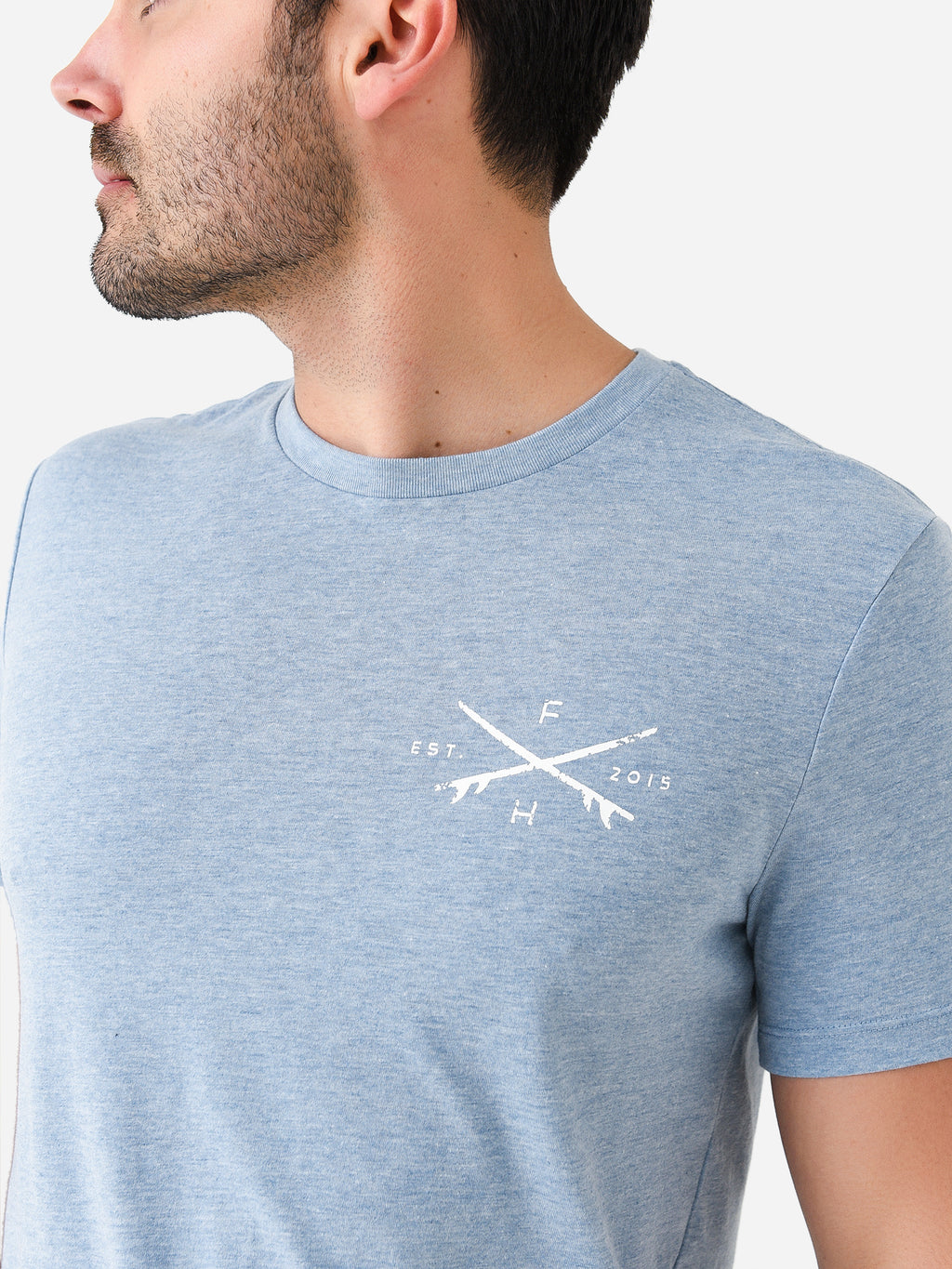 FHT0xFADEDDENIMSURFPRINT-alt1