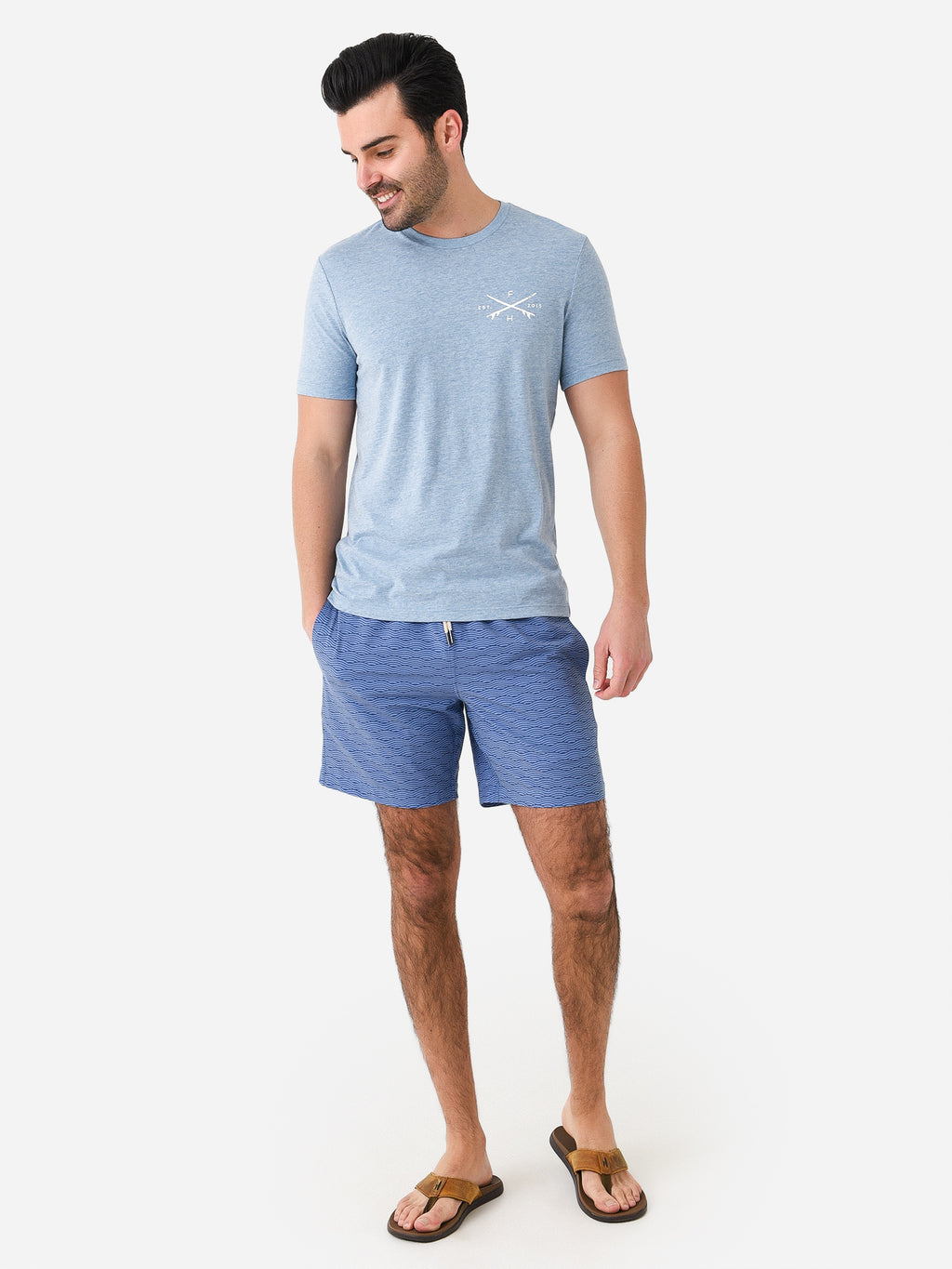 FHT0xFADEDDENIMSURFPRINT-alt2