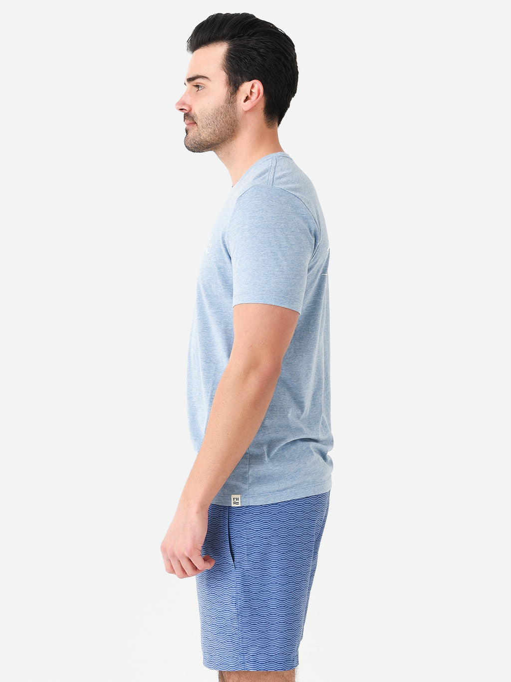 FHT0xFADEDDENIMSURFPRINT-alt3