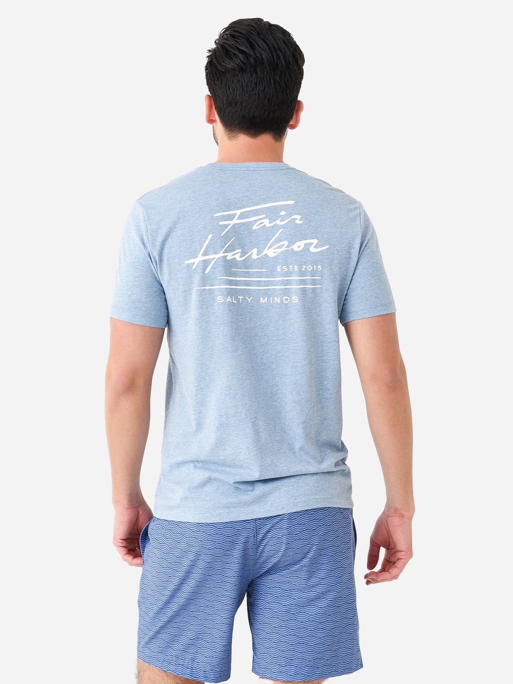 FHT0xFADEDDENIMSURFPRINT-alt4