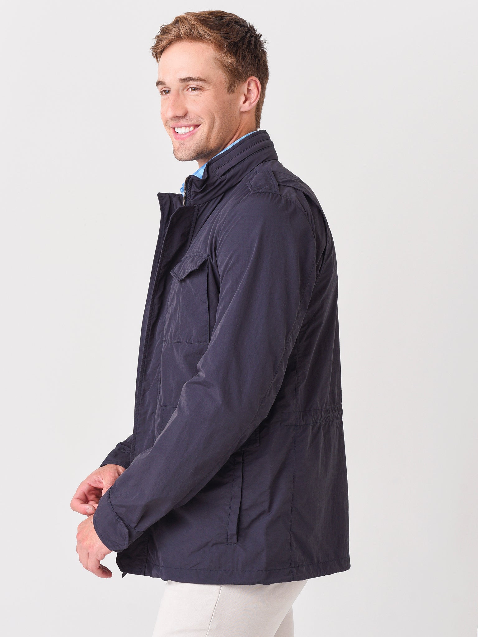 FI0062UxBLUENAVY-alt2