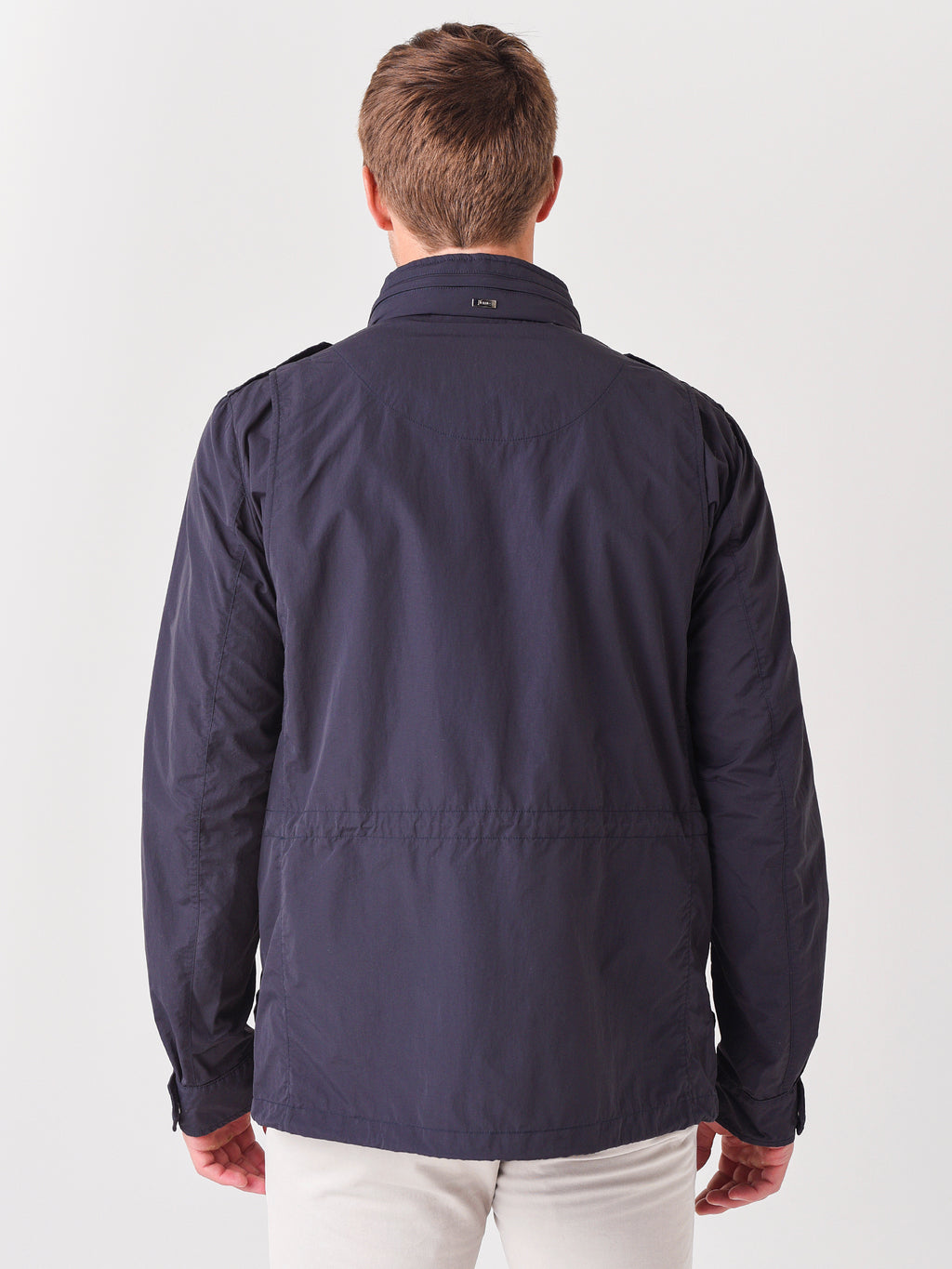 FI0062UxBLUENAVY-alt3