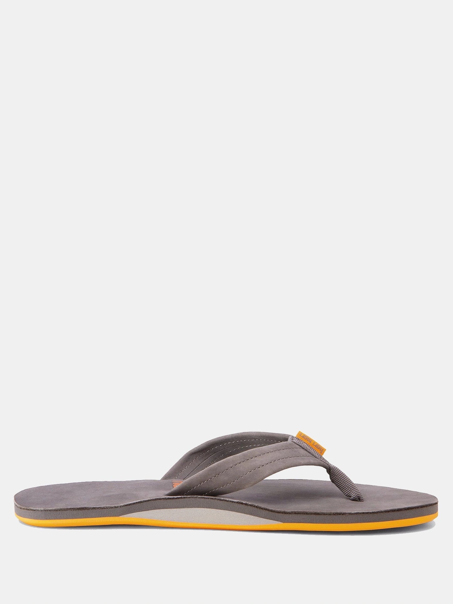 Hari Mari Men's Fields Flip Flop - Saint Bernard