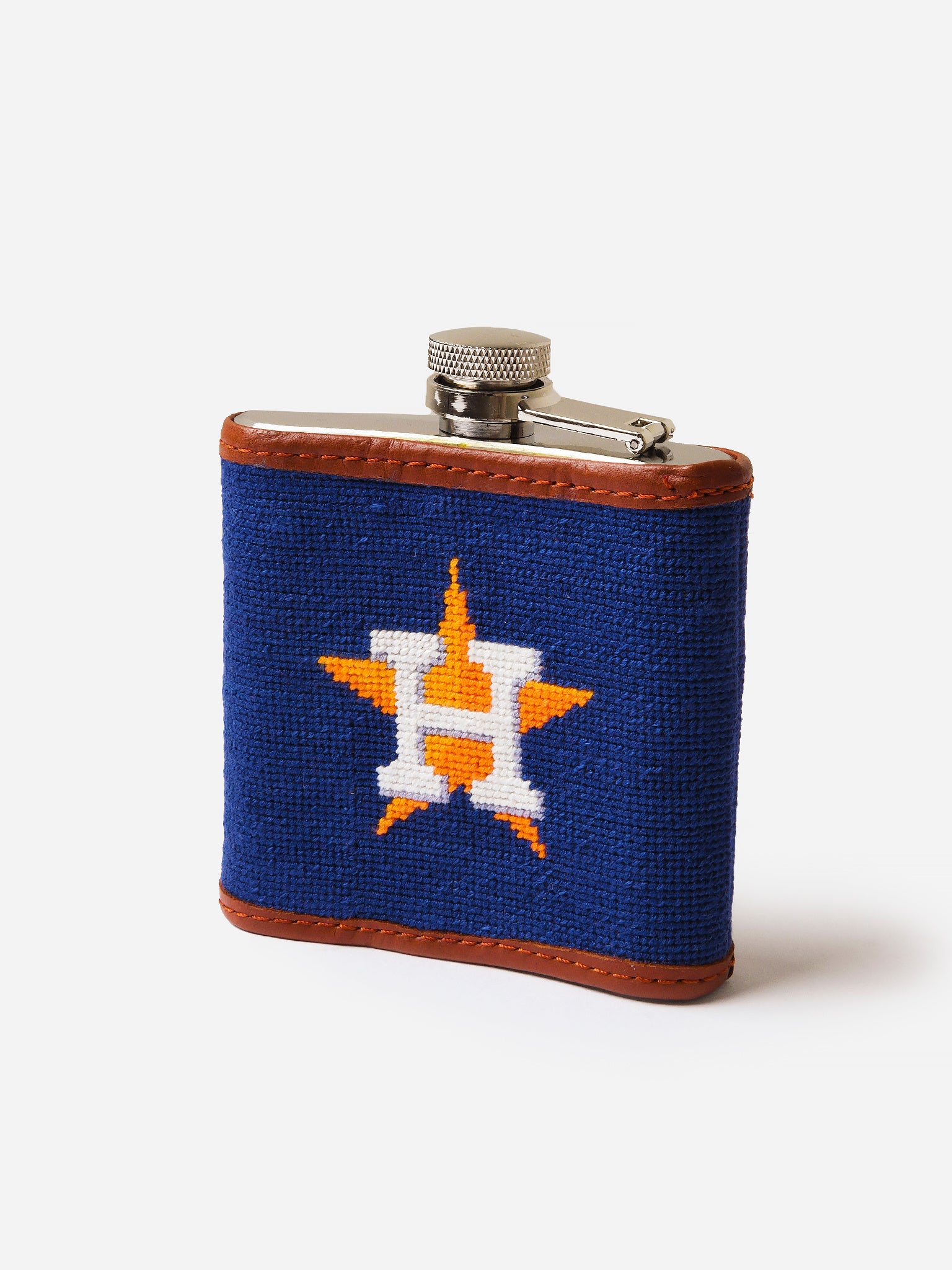 FL-AstrosxASTROS-alt1