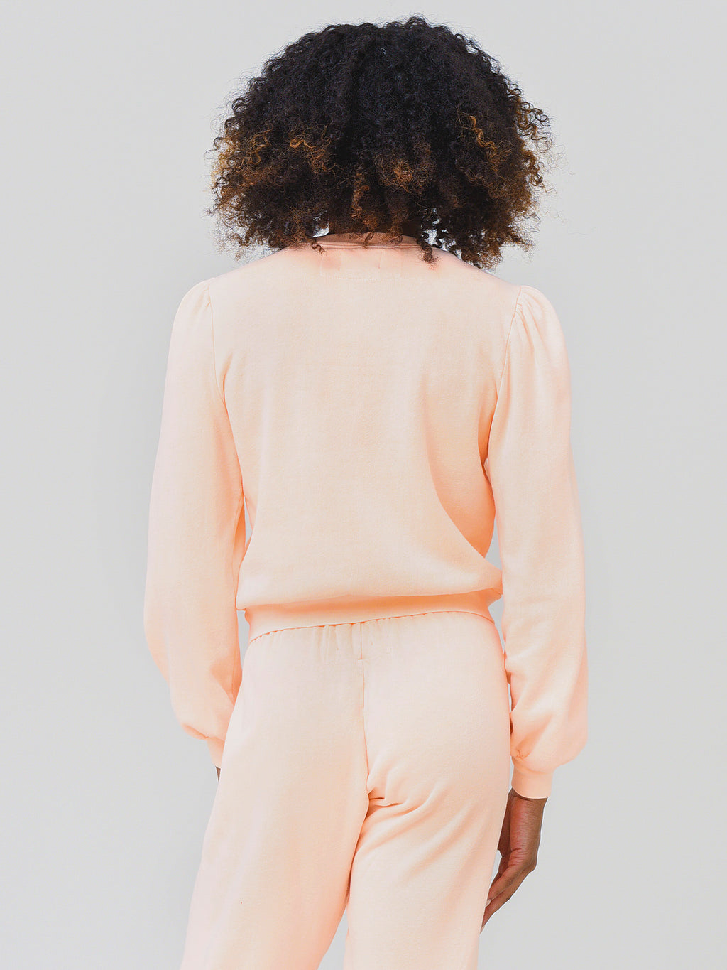 FL303xCREAMSICLE-alt1