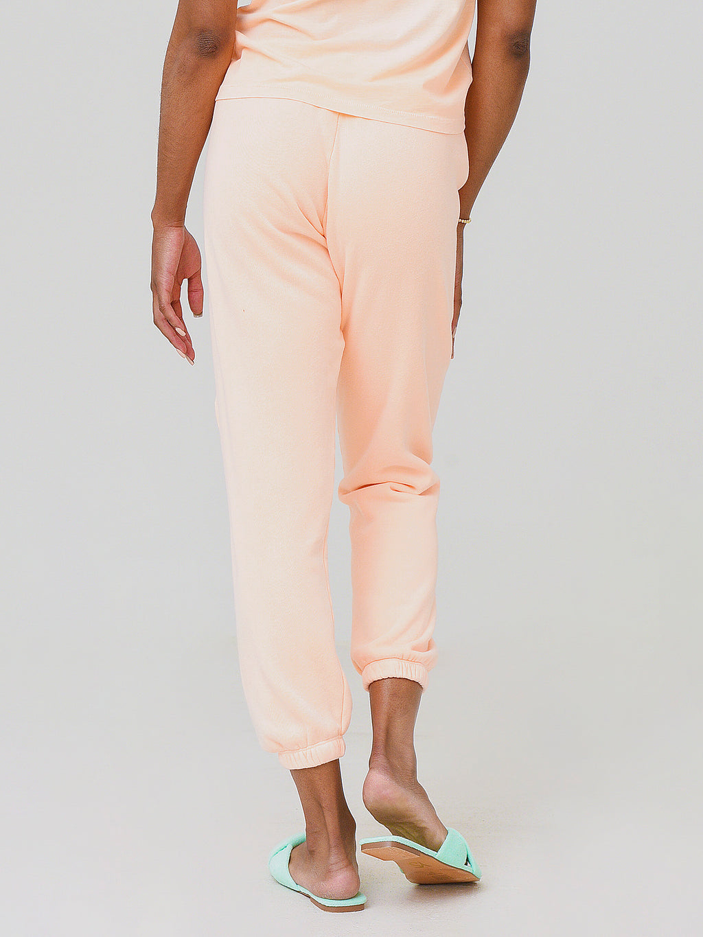 FL304xCREAMSICLE-alt1