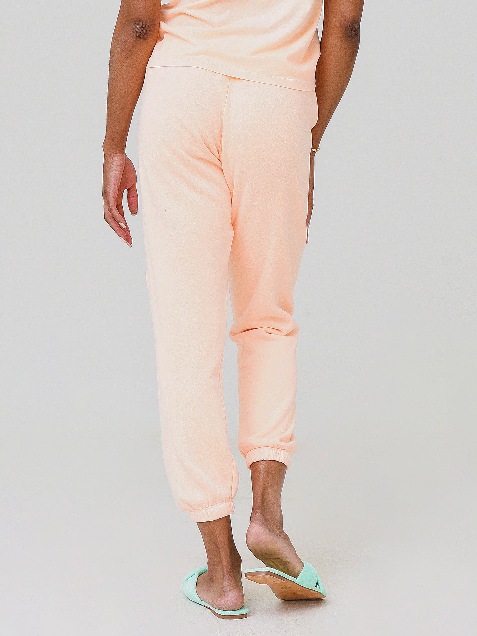 FL304xCREAMSICLE-alt1