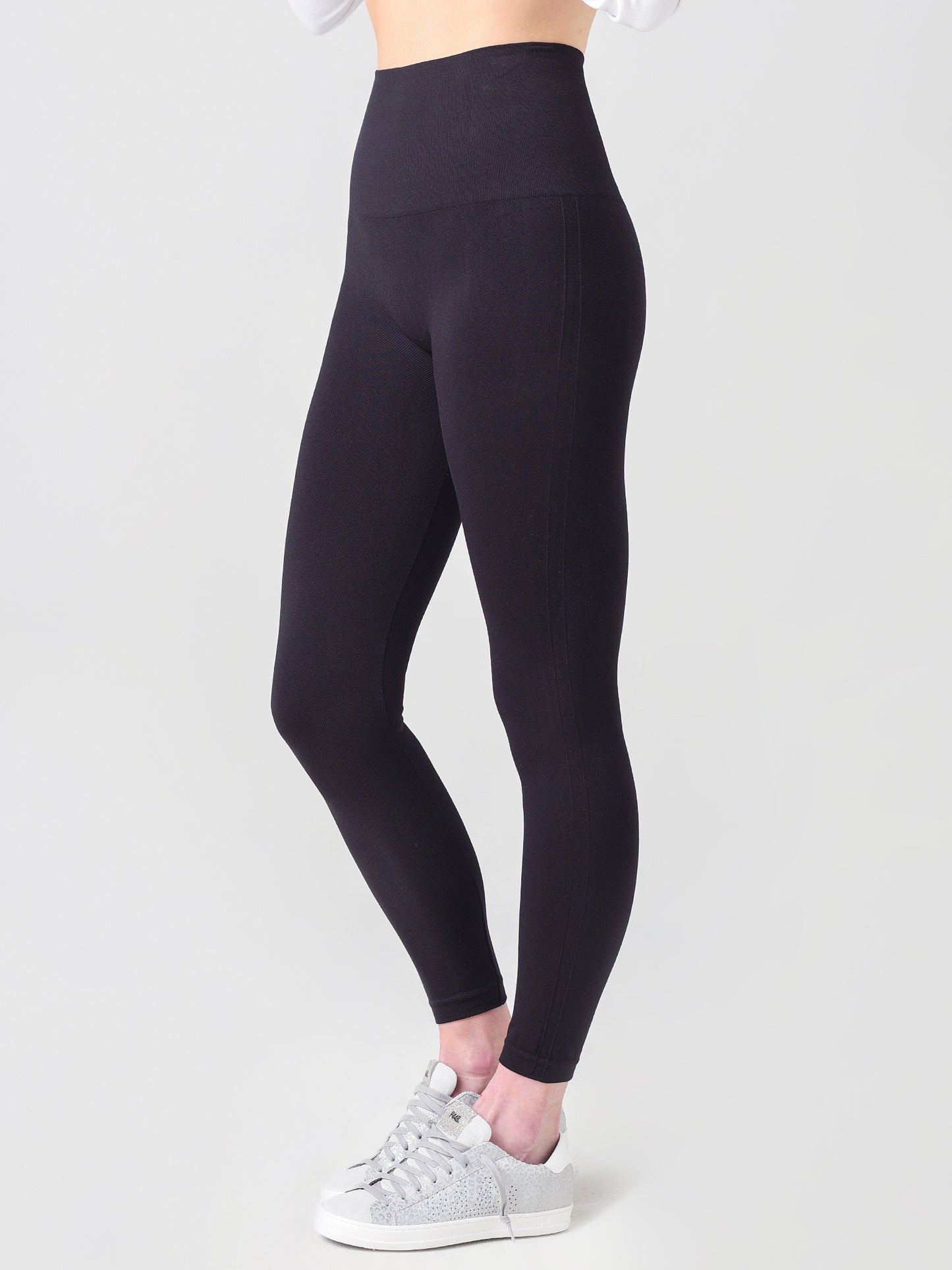 FL3515xVERYBLACK-alt2