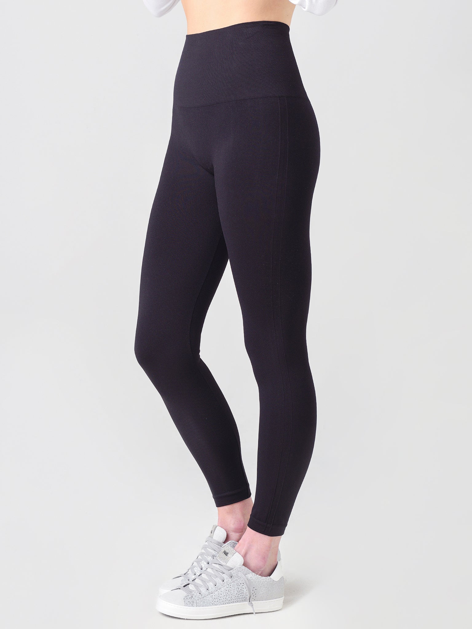 FL3515xVERYBLACK-alt2