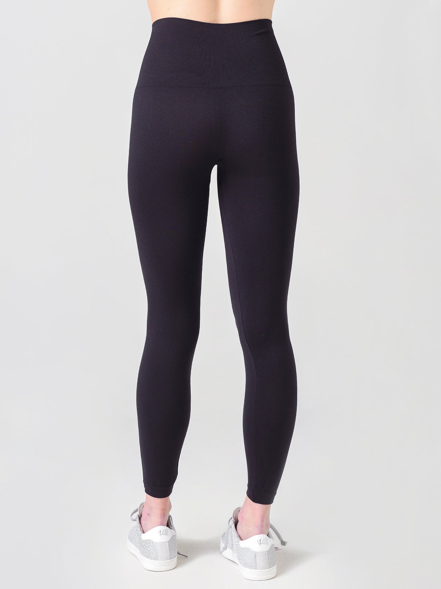 FL3515xVERYBLACK-alt3