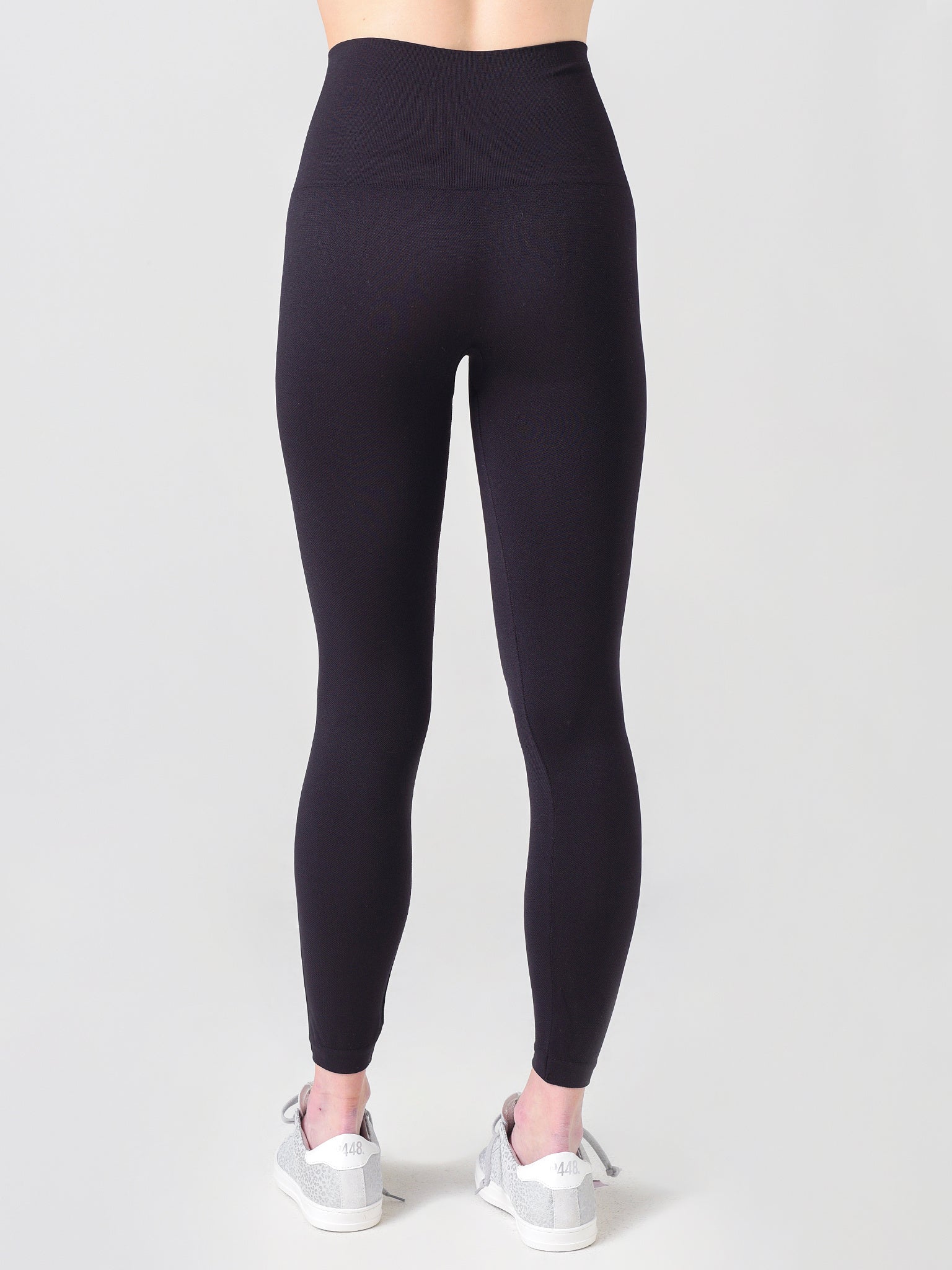 FL3515xVERYBLACK-alt3