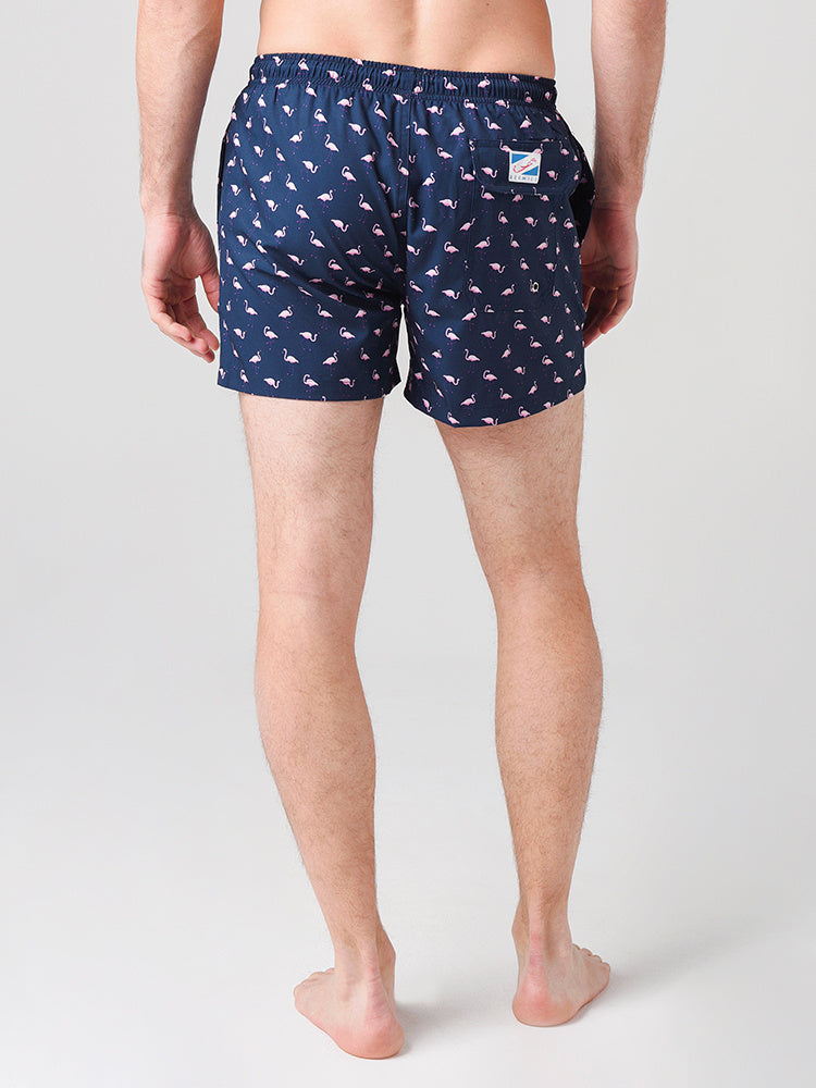 FLAMINGO 2.0xNAVYPINK-alt2