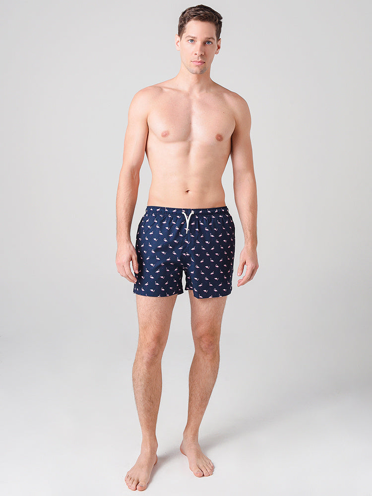 FLAMINGO 2.0xNAVYPINK-alt3