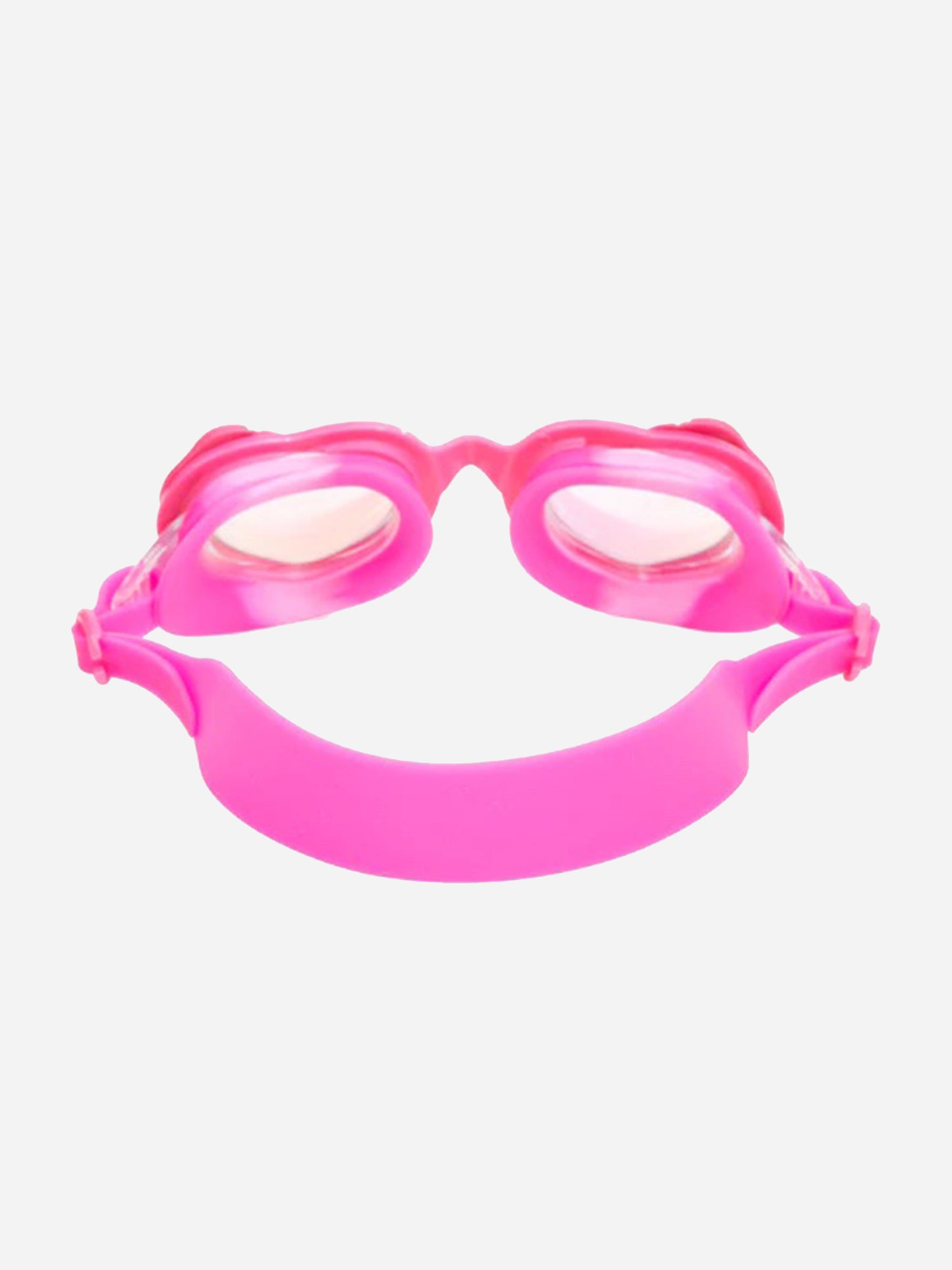 FLOCK8GxPINKFEATHER-alt2