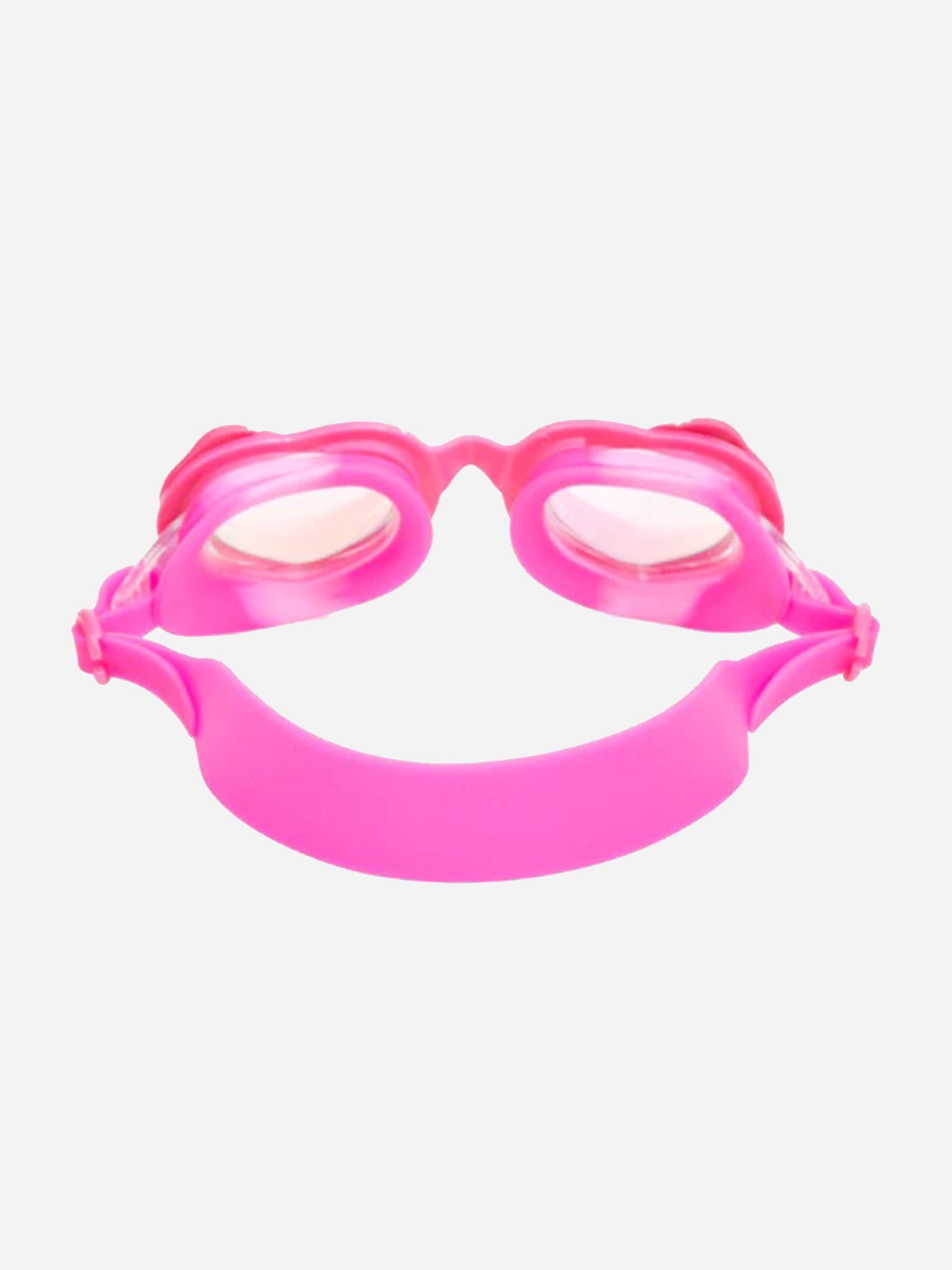 FLOCK8GxPINKFEATHER-alt2