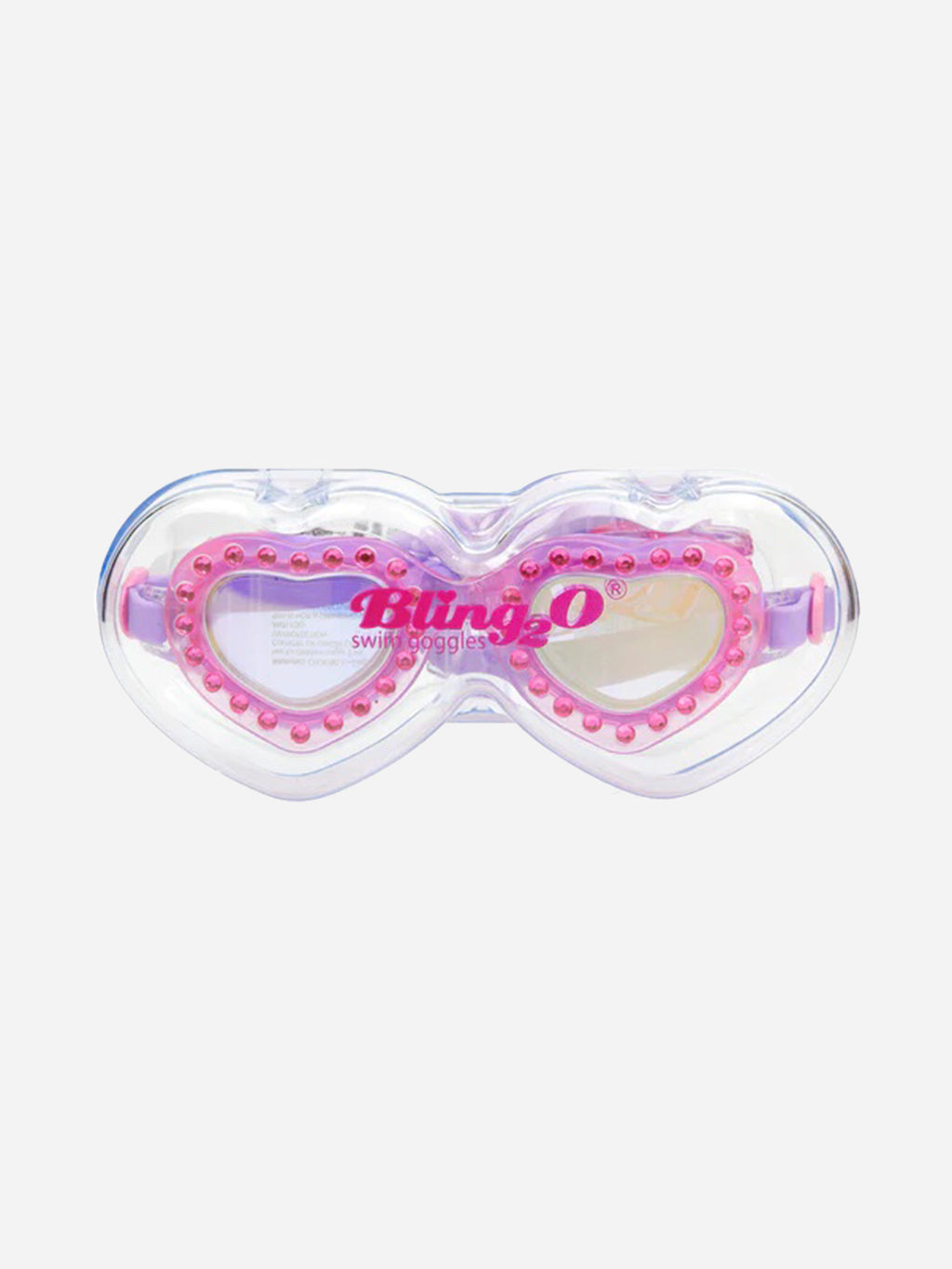 FLOCK8GxPINKFEATHER-alt3