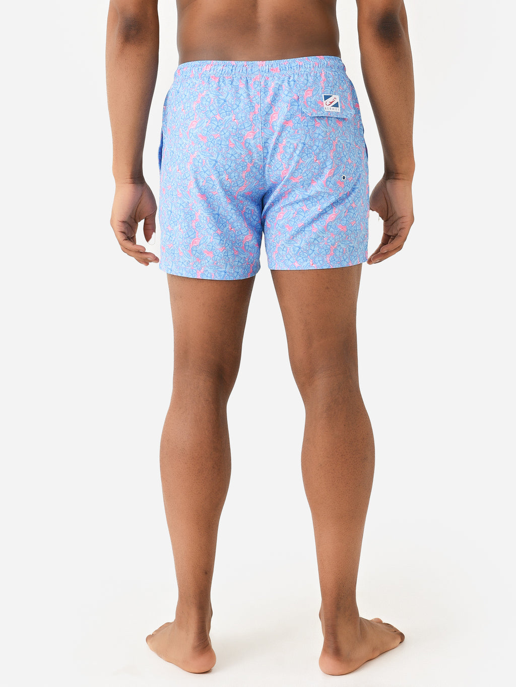 FLORAL-CLALxFLORAL-alt3