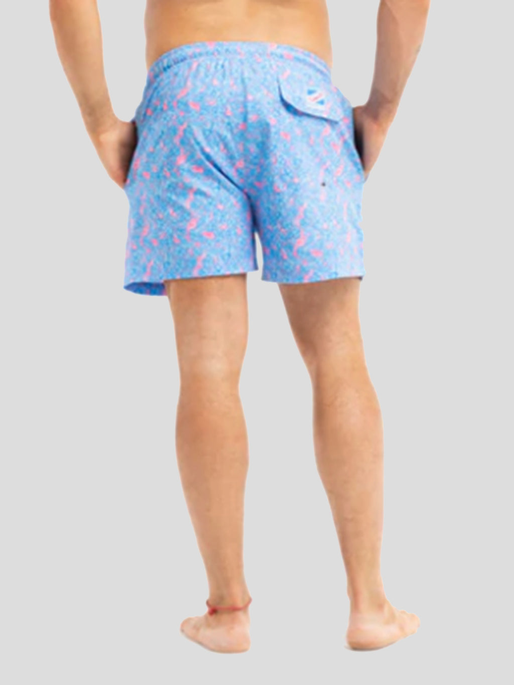 FLORAL-CLASxFLORAL-alt2