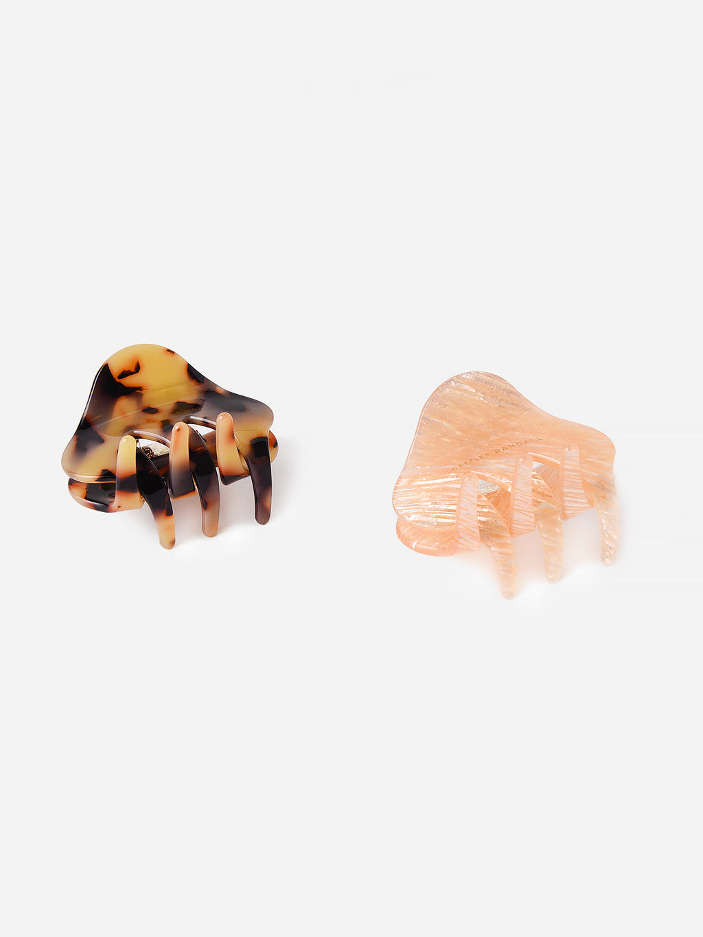 FLORIAxBLUSHLIGHTTORT-alt1