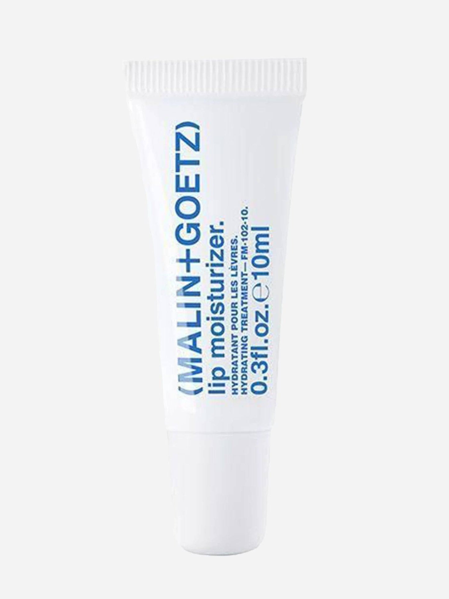 Malin+Goetz Lip Moisturizer - Saint Bernard