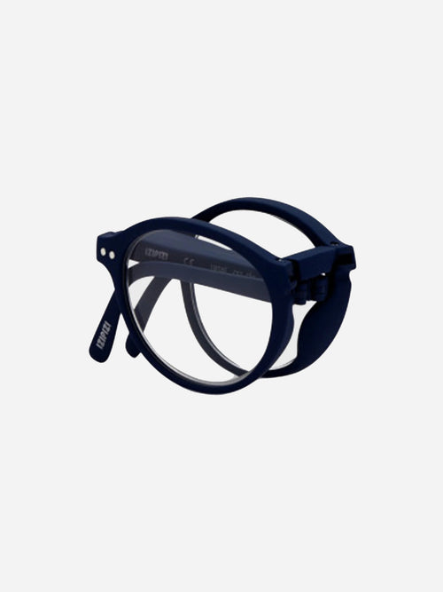 IZIPIZI Foldable #F Reading Glasses