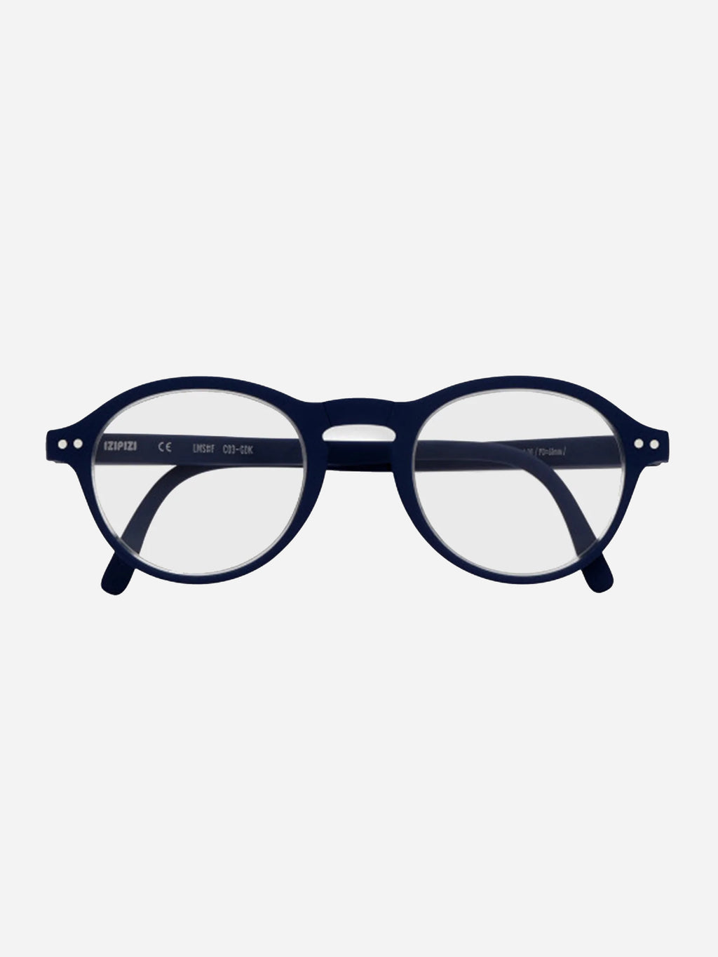 FOLDABLEREADERSFxNAVYBLUE-alt2