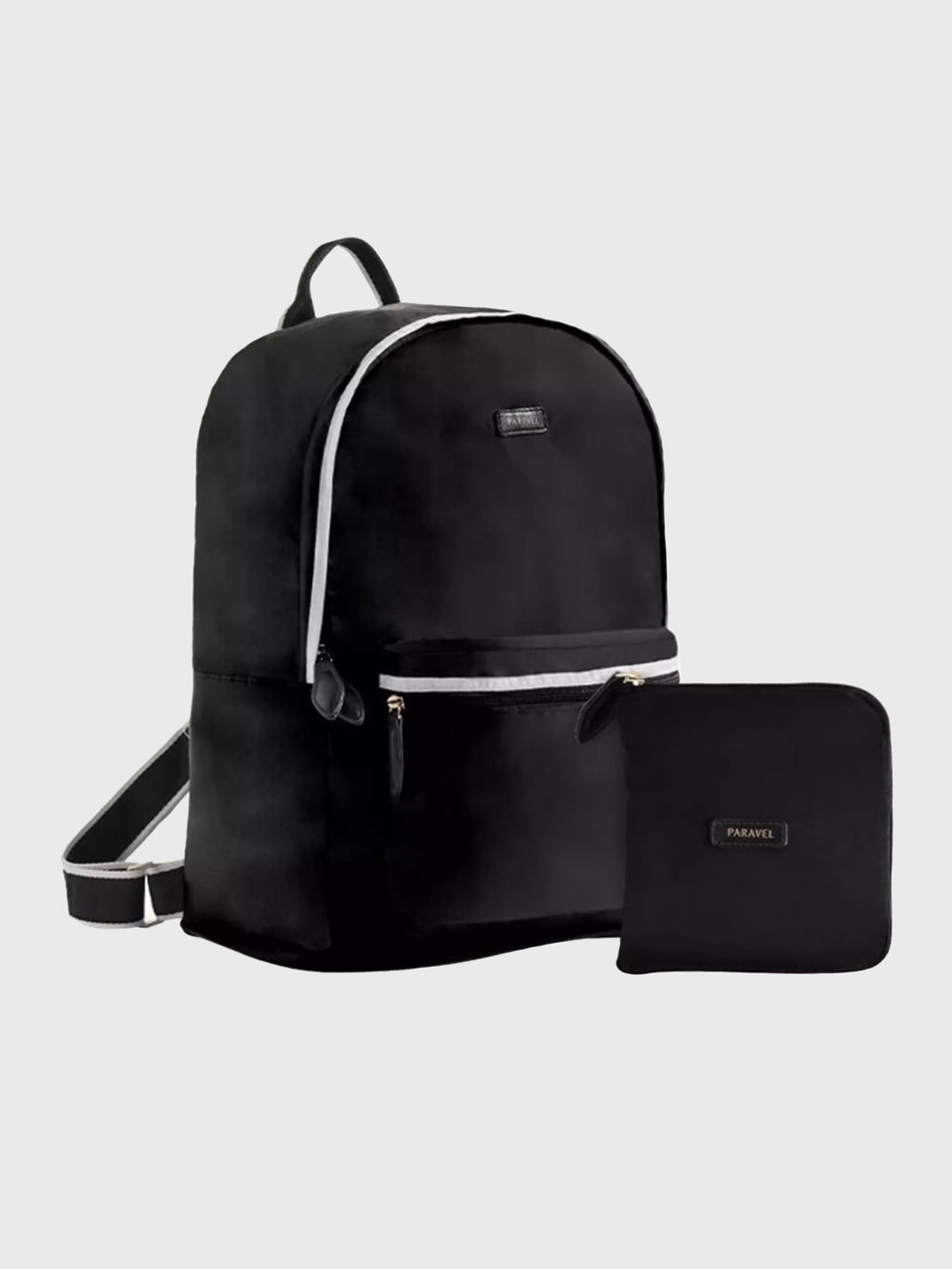 FOLDUPBACKPACKxDERBYBLACK-alt1