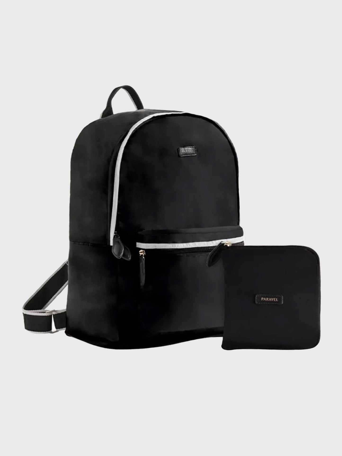 FOLDUPBACKPACKxDERBYBLACK-alt1