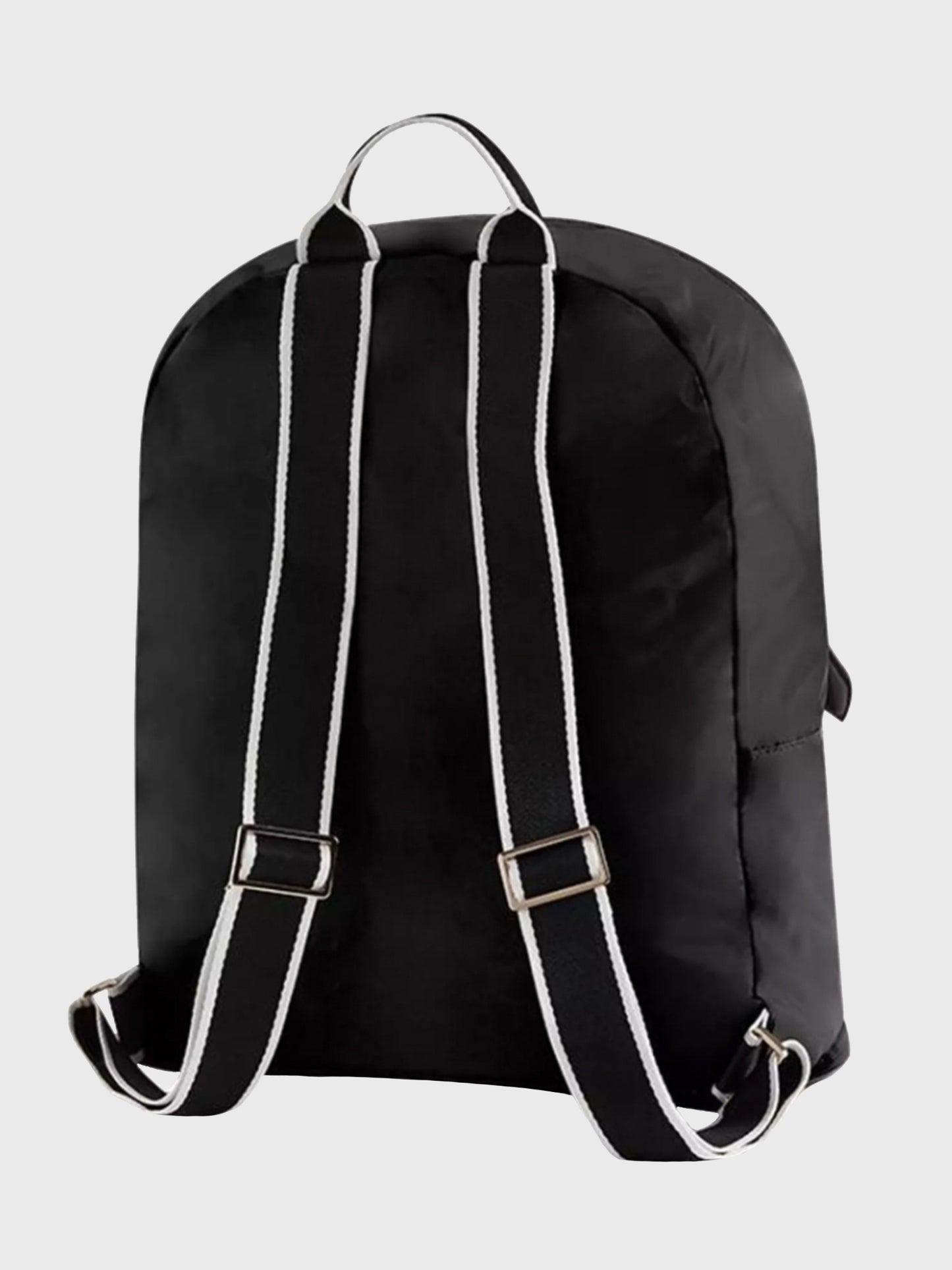 FOLDUPBACKPACKxDERBYBLACK-alt2
