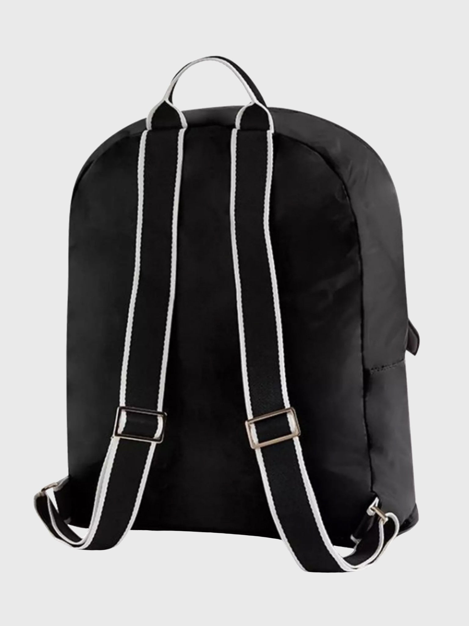 FOLDUPBACKPACKxDERBYBLACK-alt2