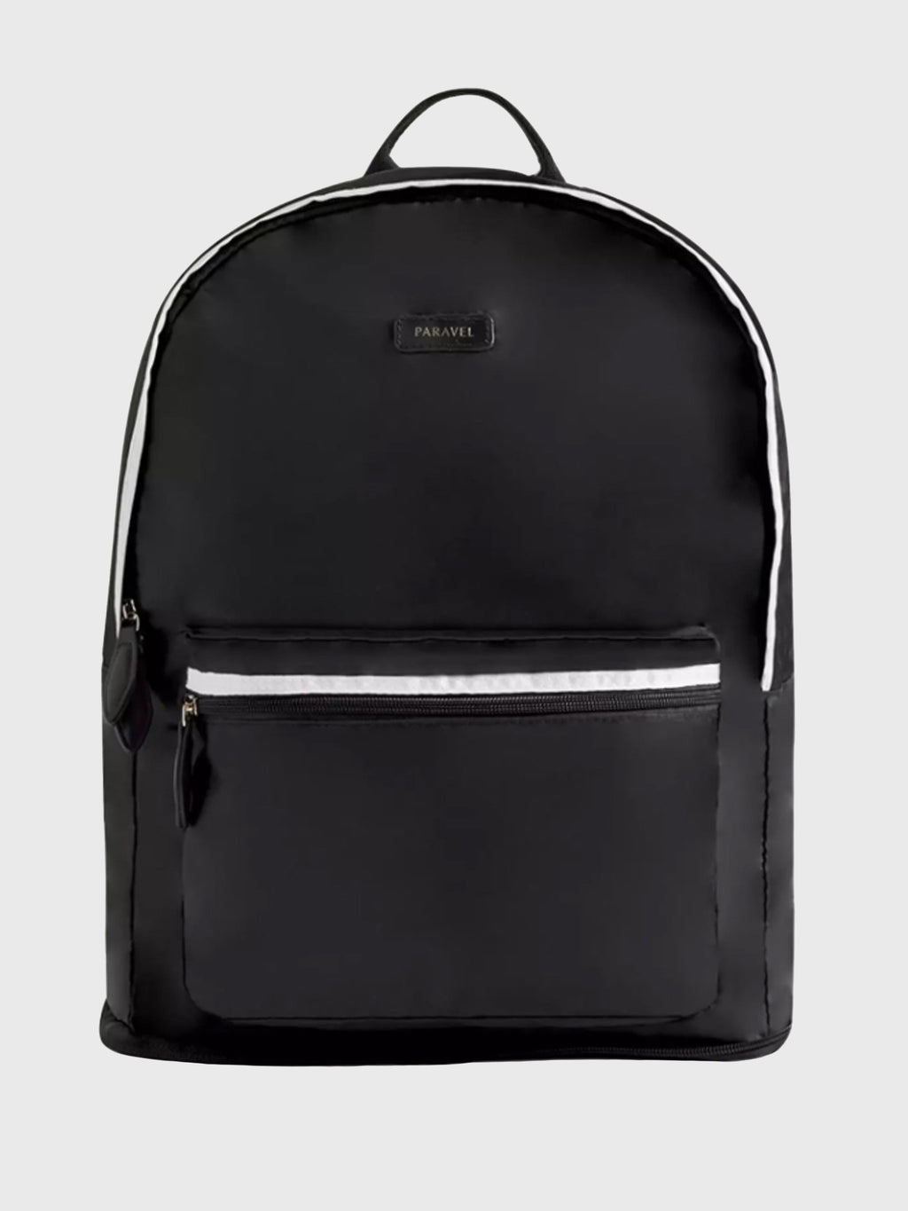 Paravel Fold-Up Backpack - Saint Bernard