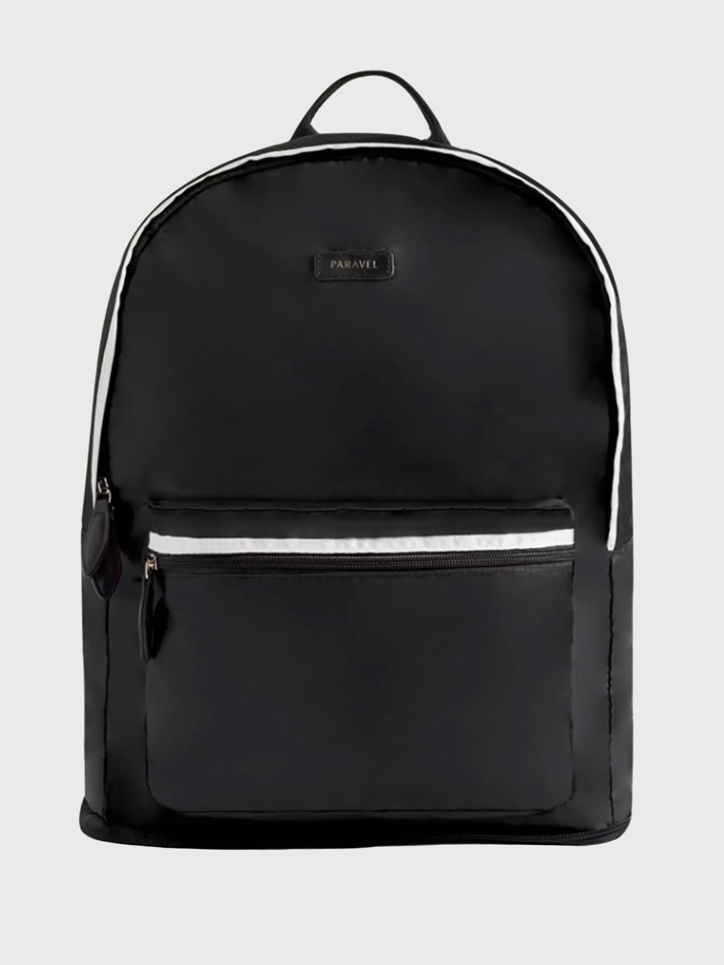 Paravel Fold-Up Backpack - Saint Bernard