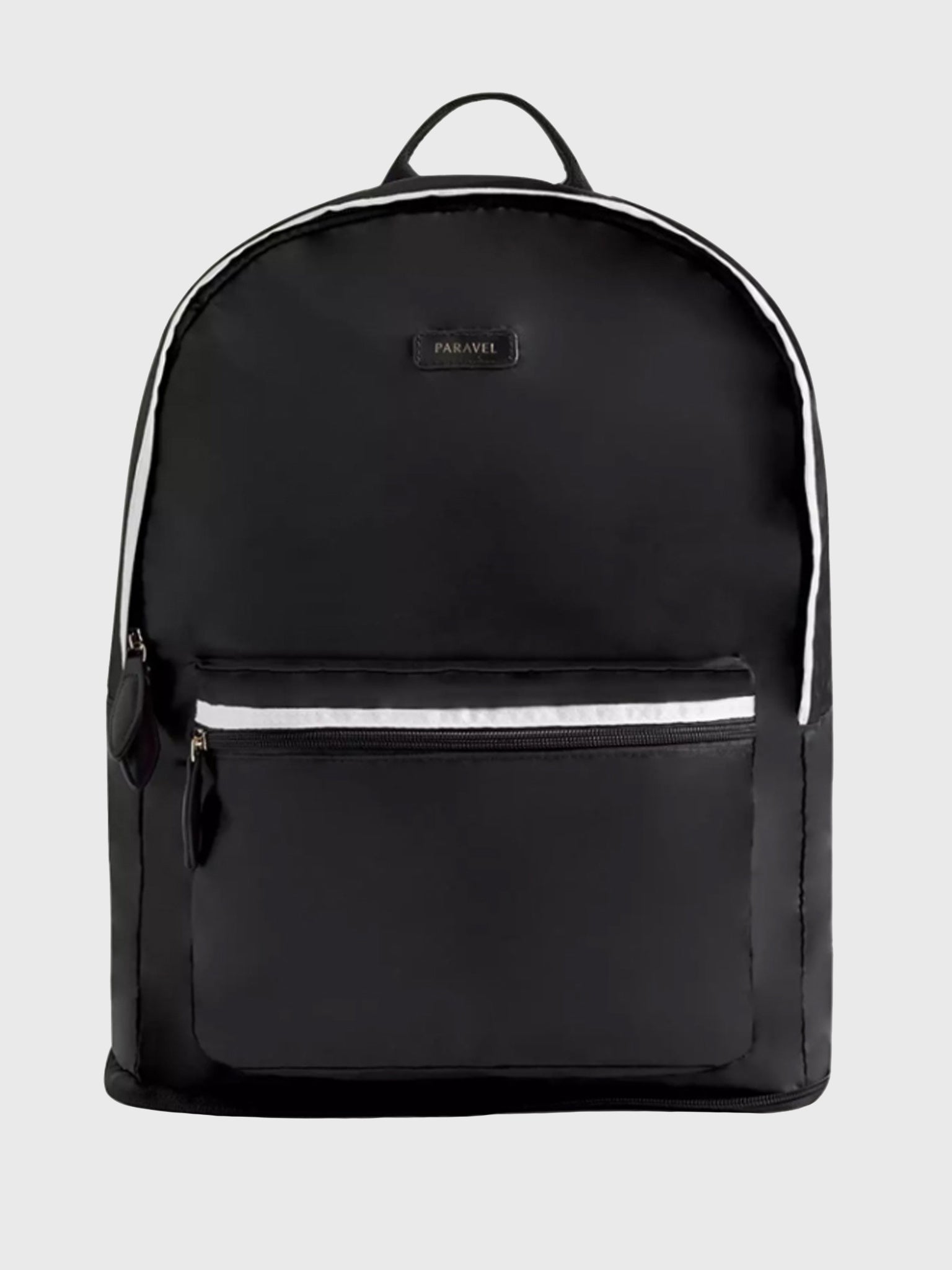 Paravel Fold-Up Backpack - Saint Bernard