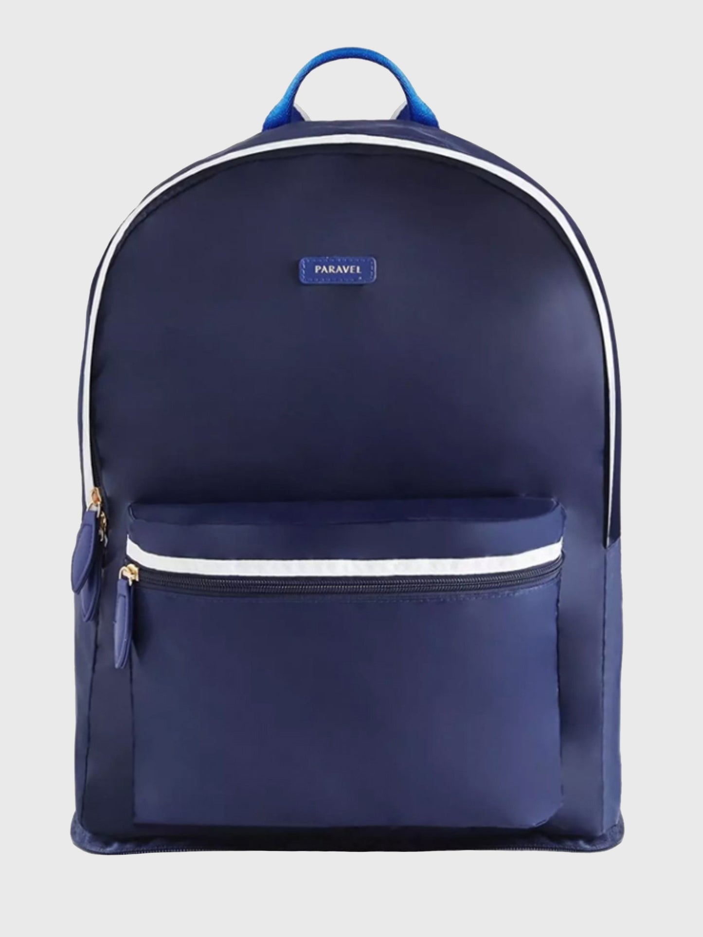 Paravel Fold-Up Backpack