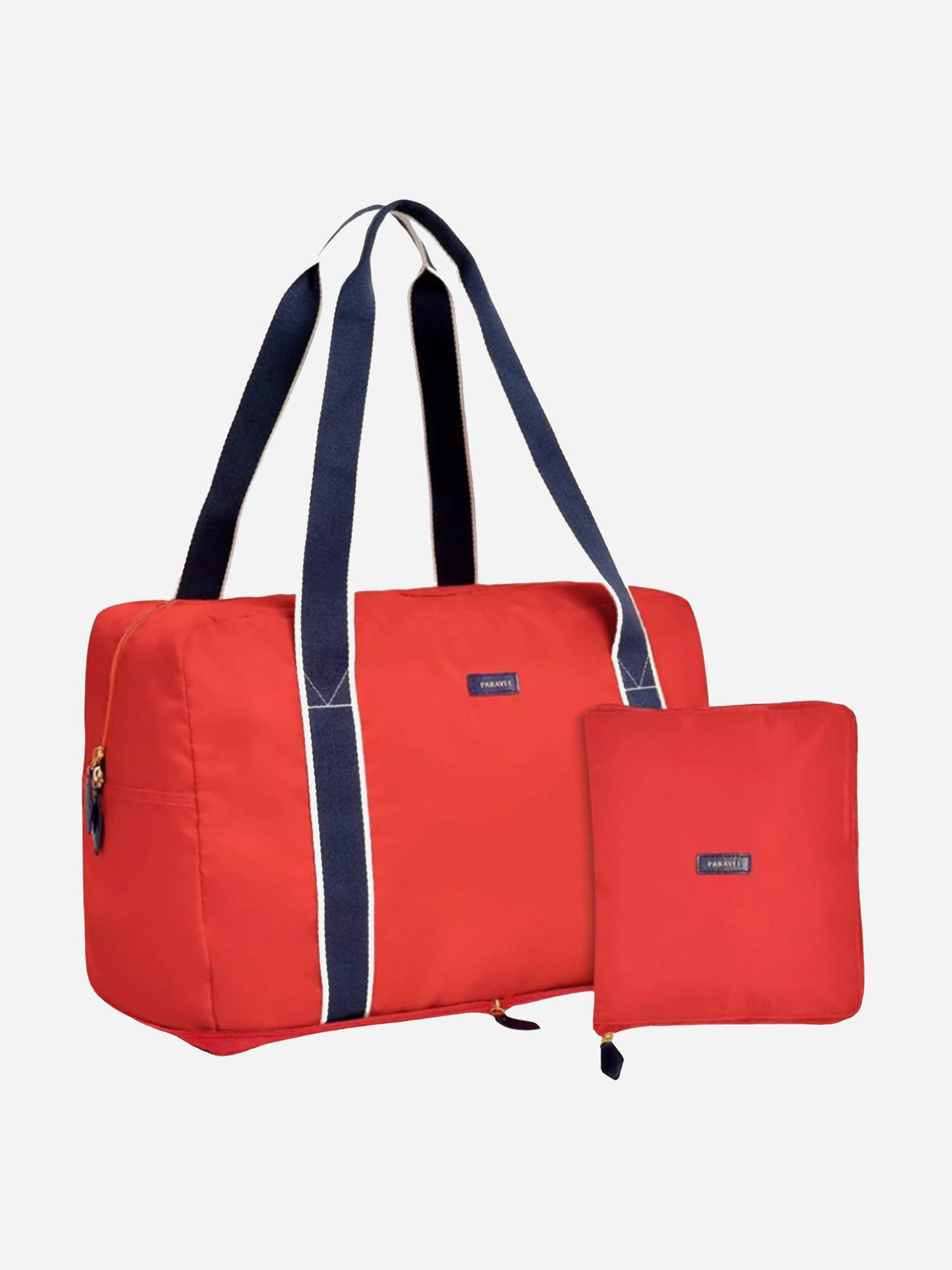 FOLDUPBAGxBEBOPRED-alt1