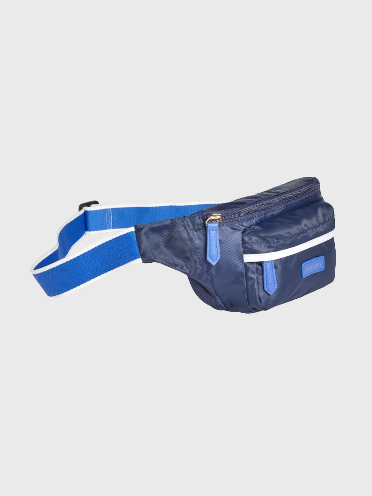 FOLDUPBELTBAGxSCUBANAVY-alt1