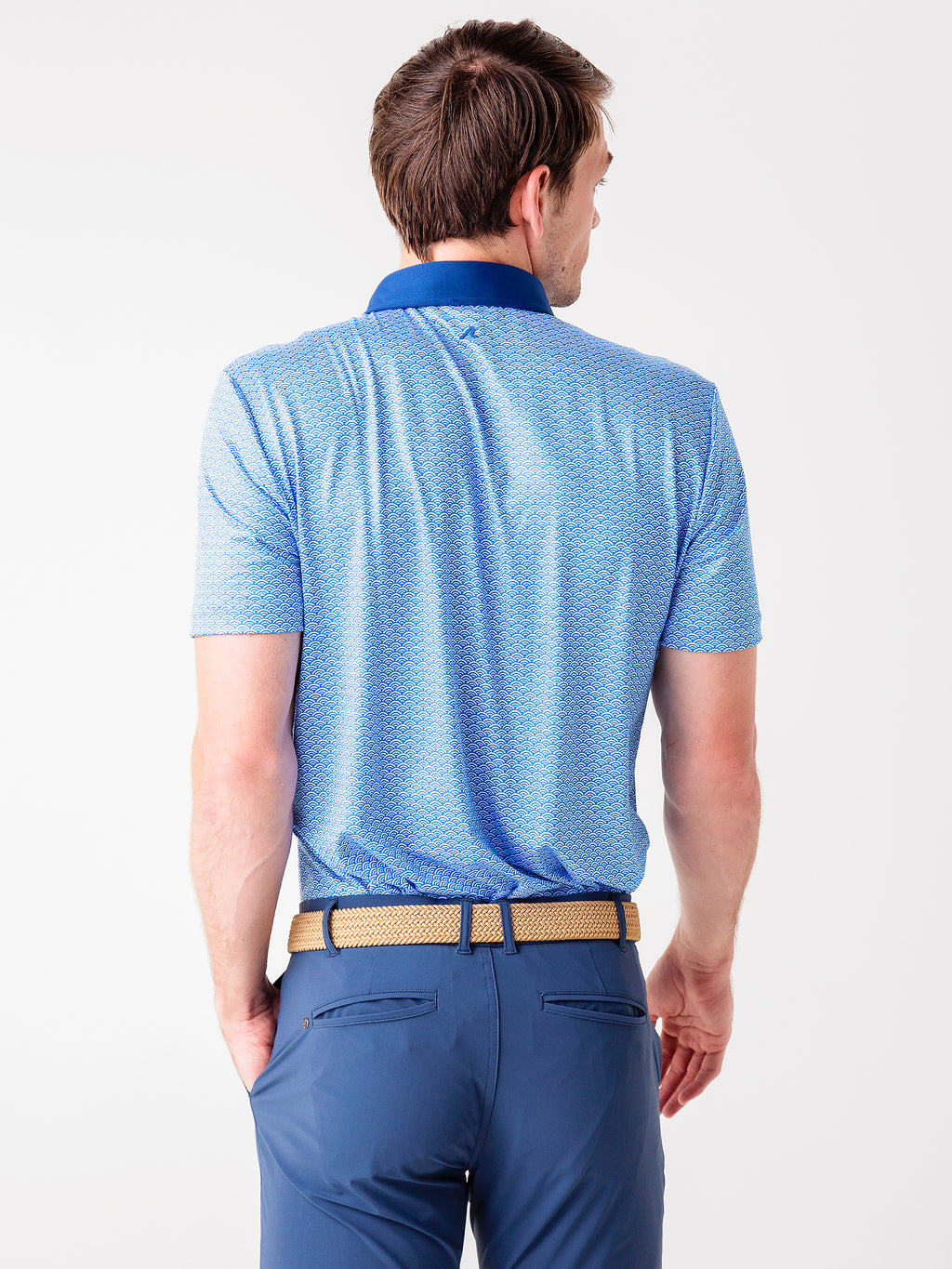 FOLSOM POLOxVICTORIABLUE-alt3