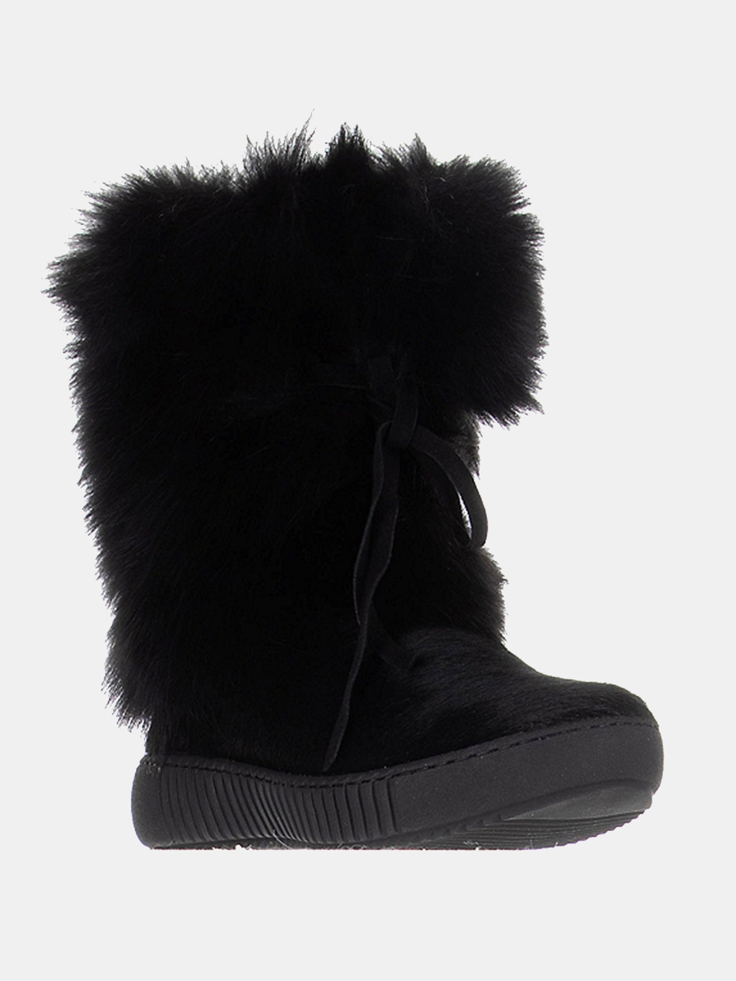 Pajar Women's Fox Trot Short Boot - Saint Bernard