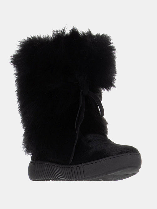Pajar Women's Fox Trot Short Boot