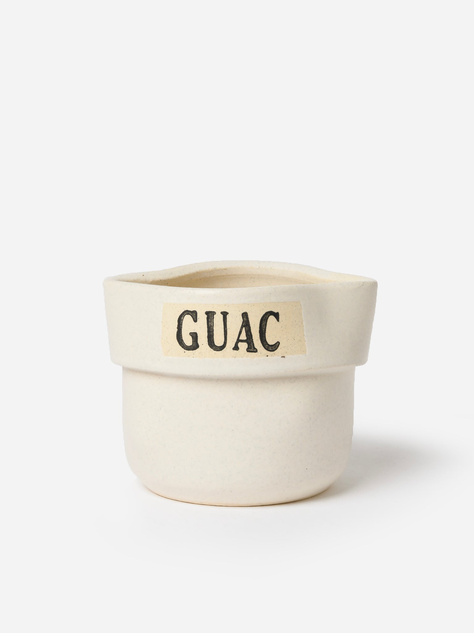 Style Union Franny Bag - Saint Bernard