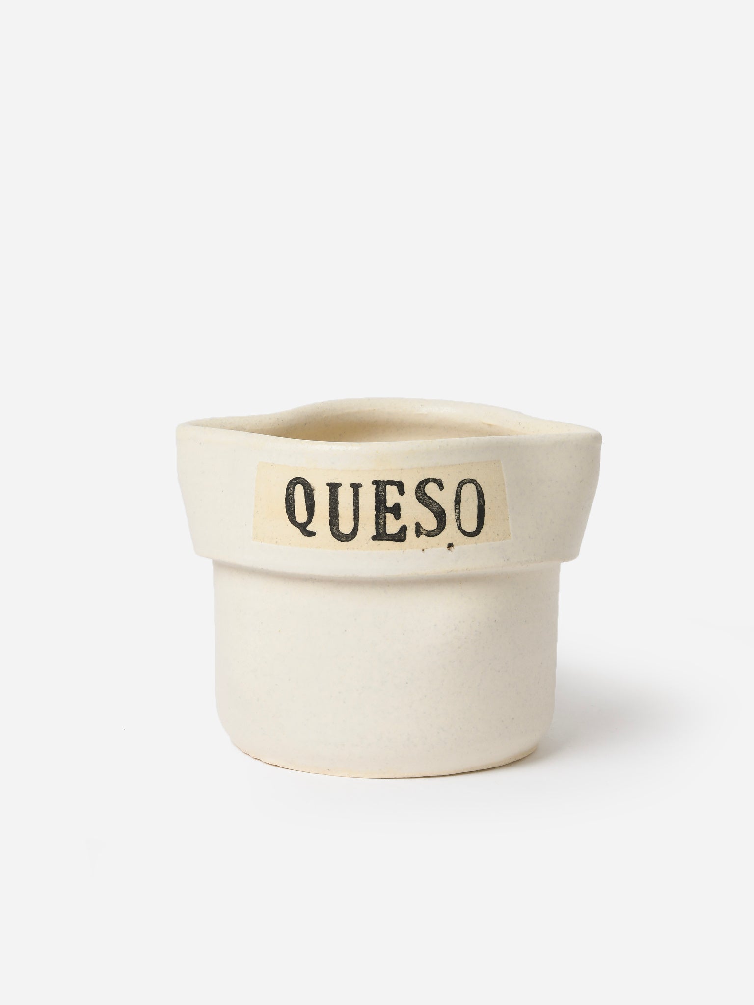 Style Union Franny Bag - Saint Bernard