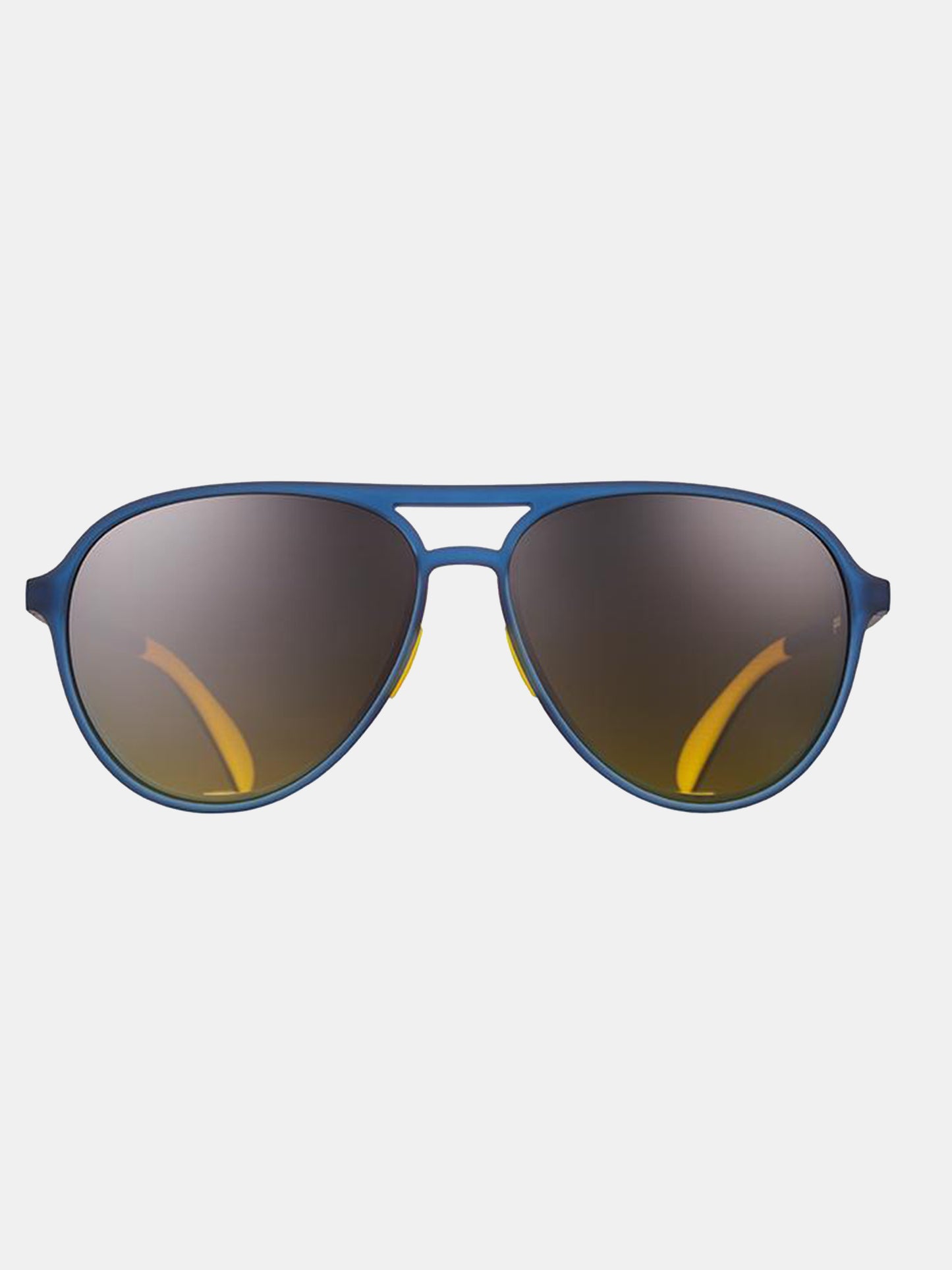 Goodr Frequent Skymall Shoppers Sunglasses