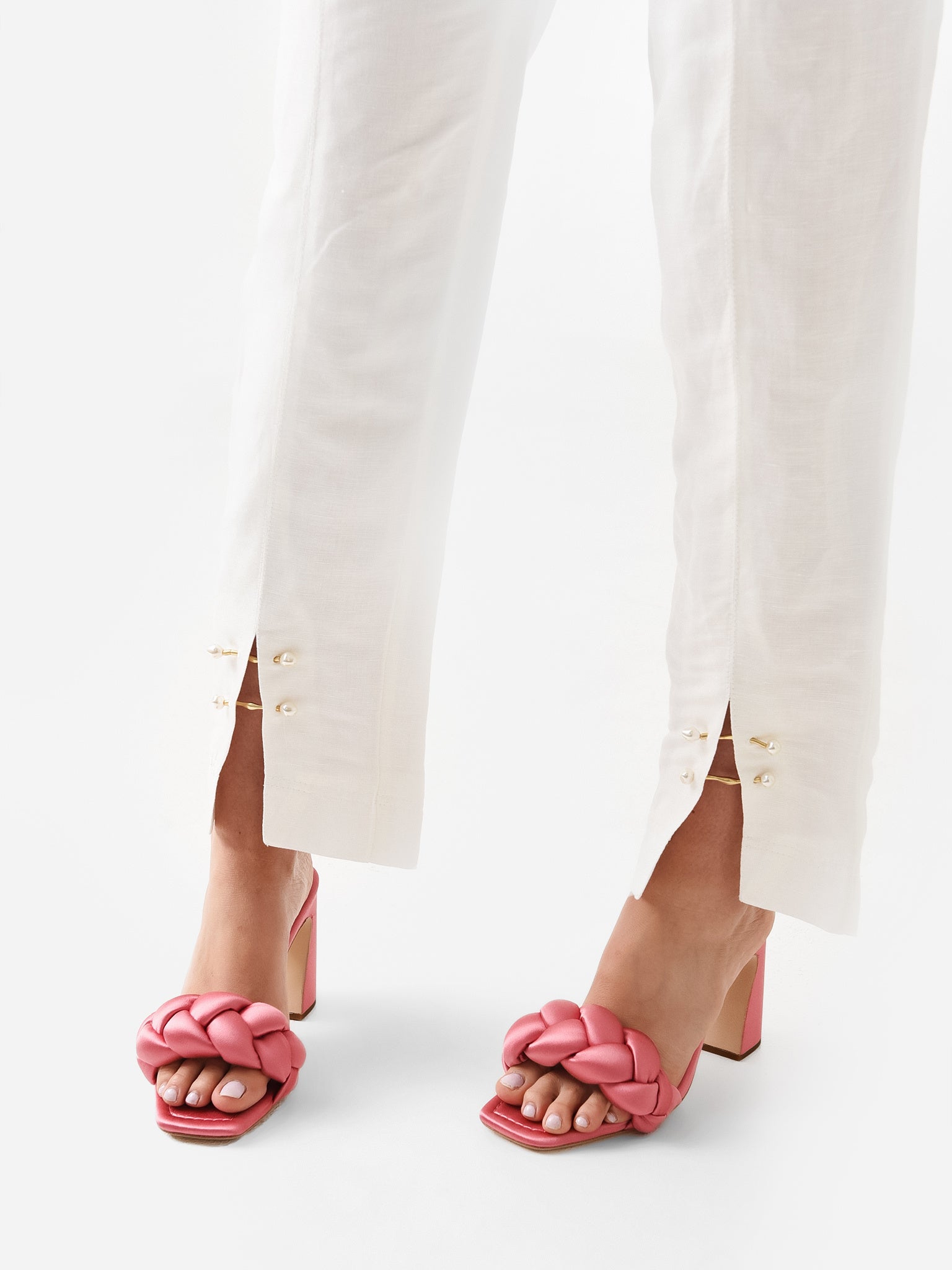 FREYA-SATNxBUBBLEGUMSATIN-alt1