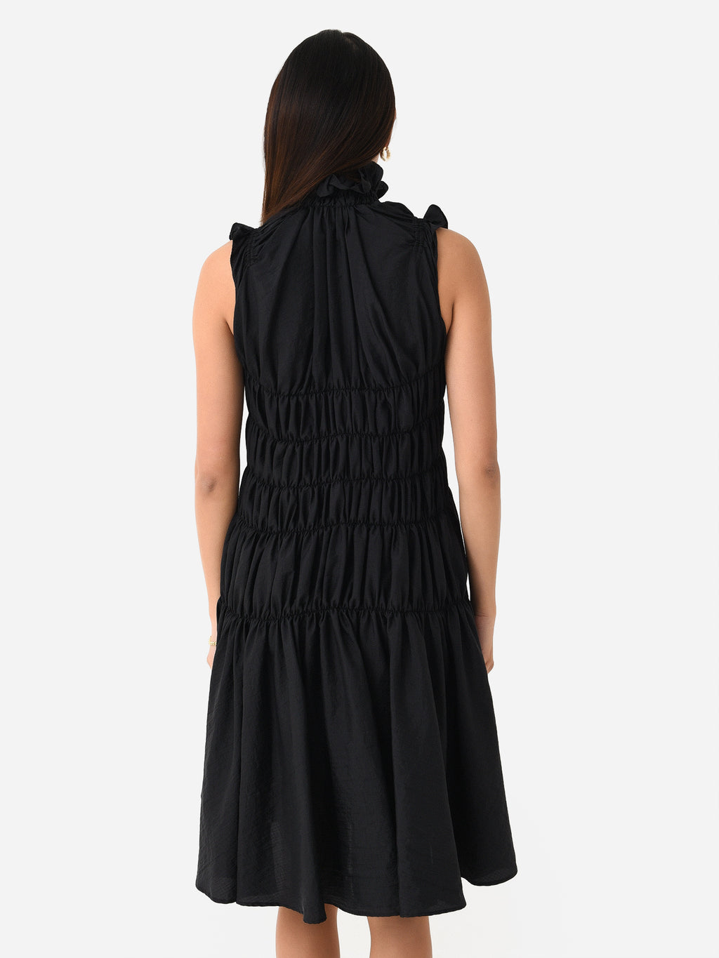 FREYADRESSxBLACK-alt2