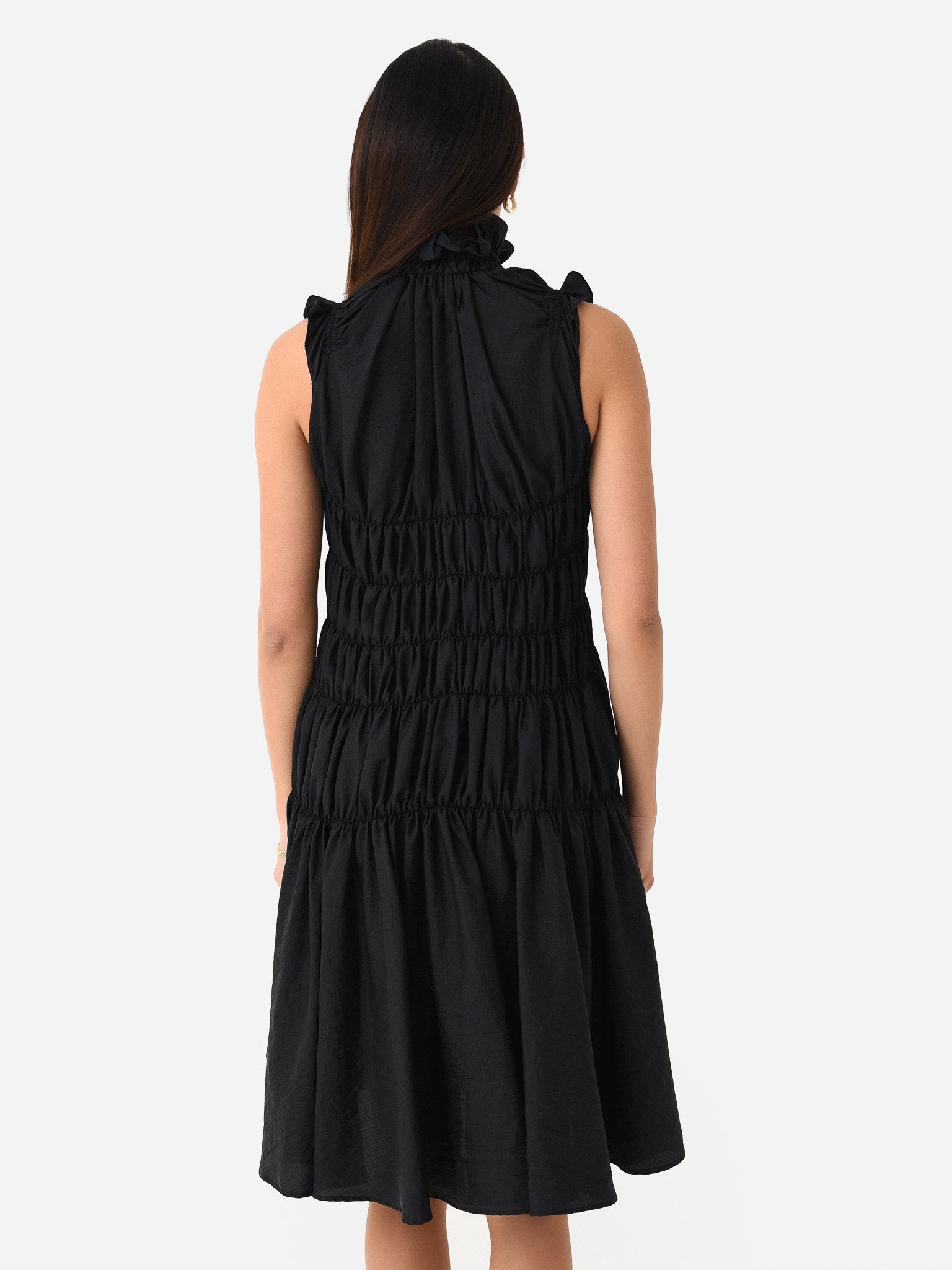 FREYADRESSxBLACK-alt2