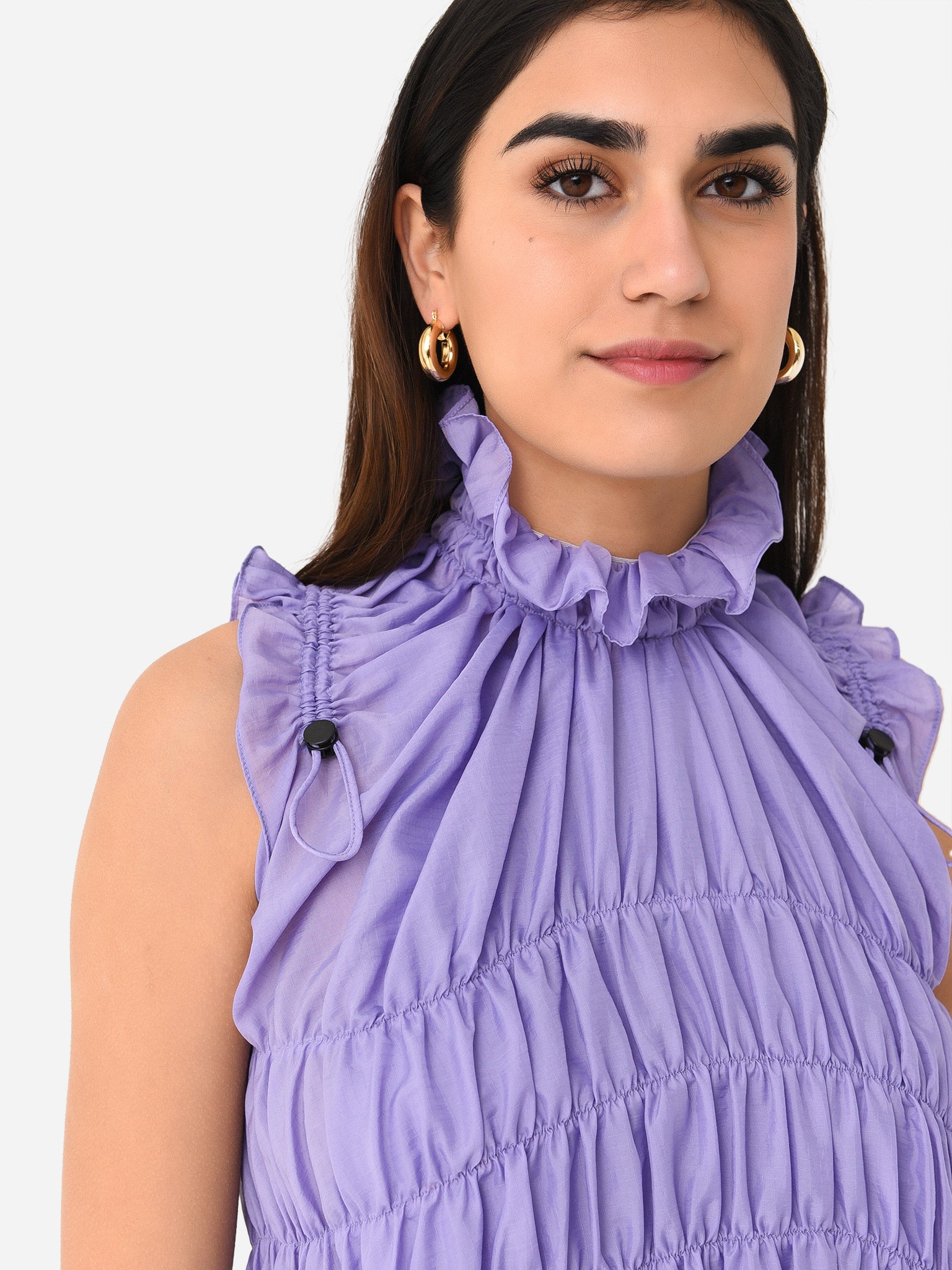 FREYADRESSxLILAC-alt1